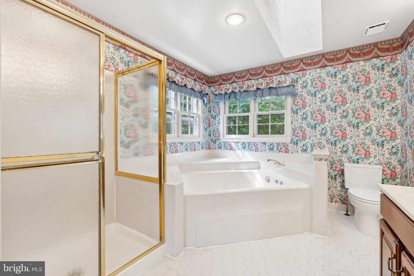 20931 LOCK CT, STERLING, Virginia 20165, 5 Bedrooms Bedrooms, 18 Rooms Rooms,4 BathroomsBathrooms,Residential,For sale,20931 LOCK CT,VALO2107996 MLS # VALO2107996
