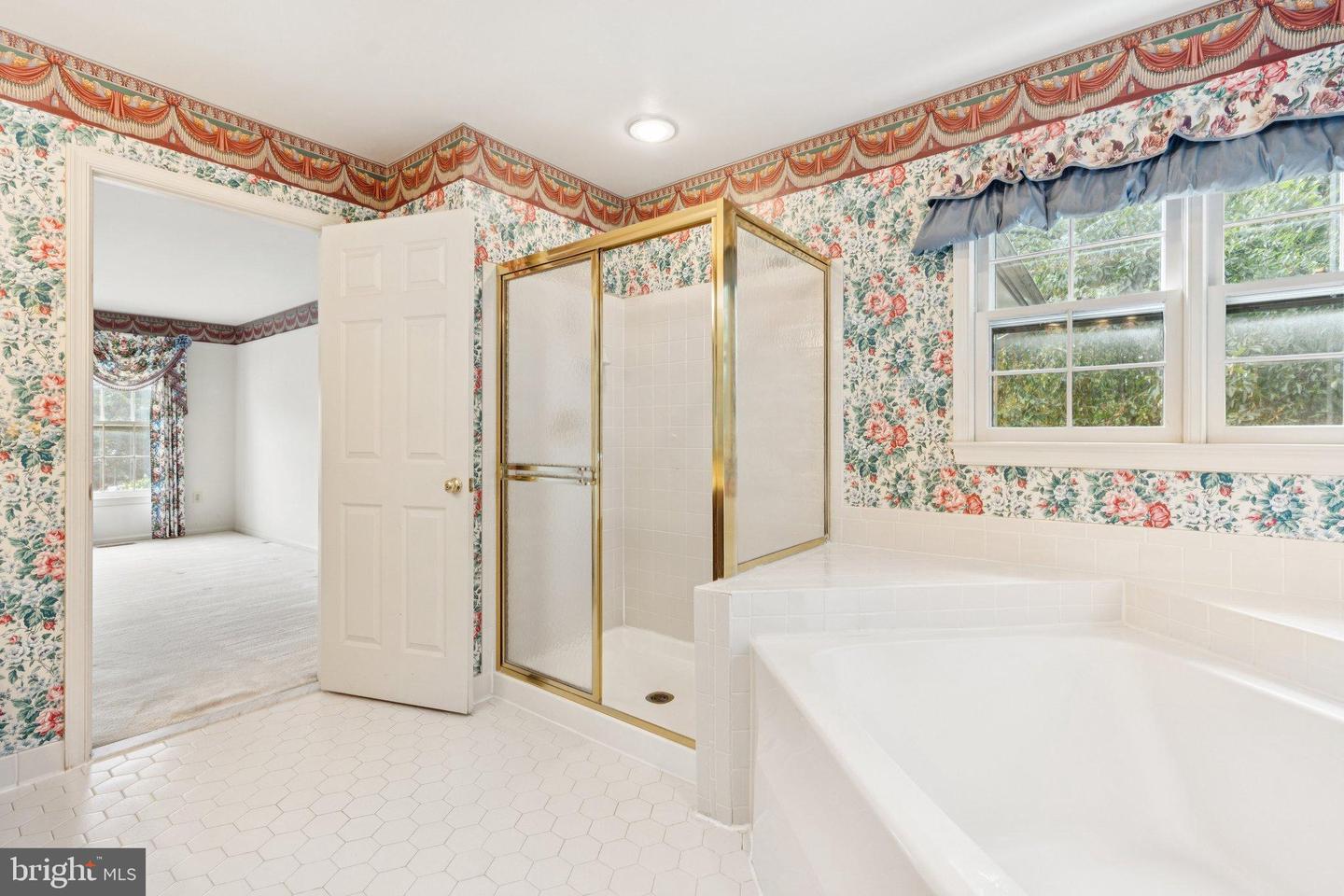 20931 LOCK CT, STERLING, Virginia 20165, 5 Bedrooms Bedrooms, 18 Rooms Rooms,4 BathroomsBathrooms,Residential,For sale,20931 LOCK CT,VALO2107996 MLS # VALO2107996