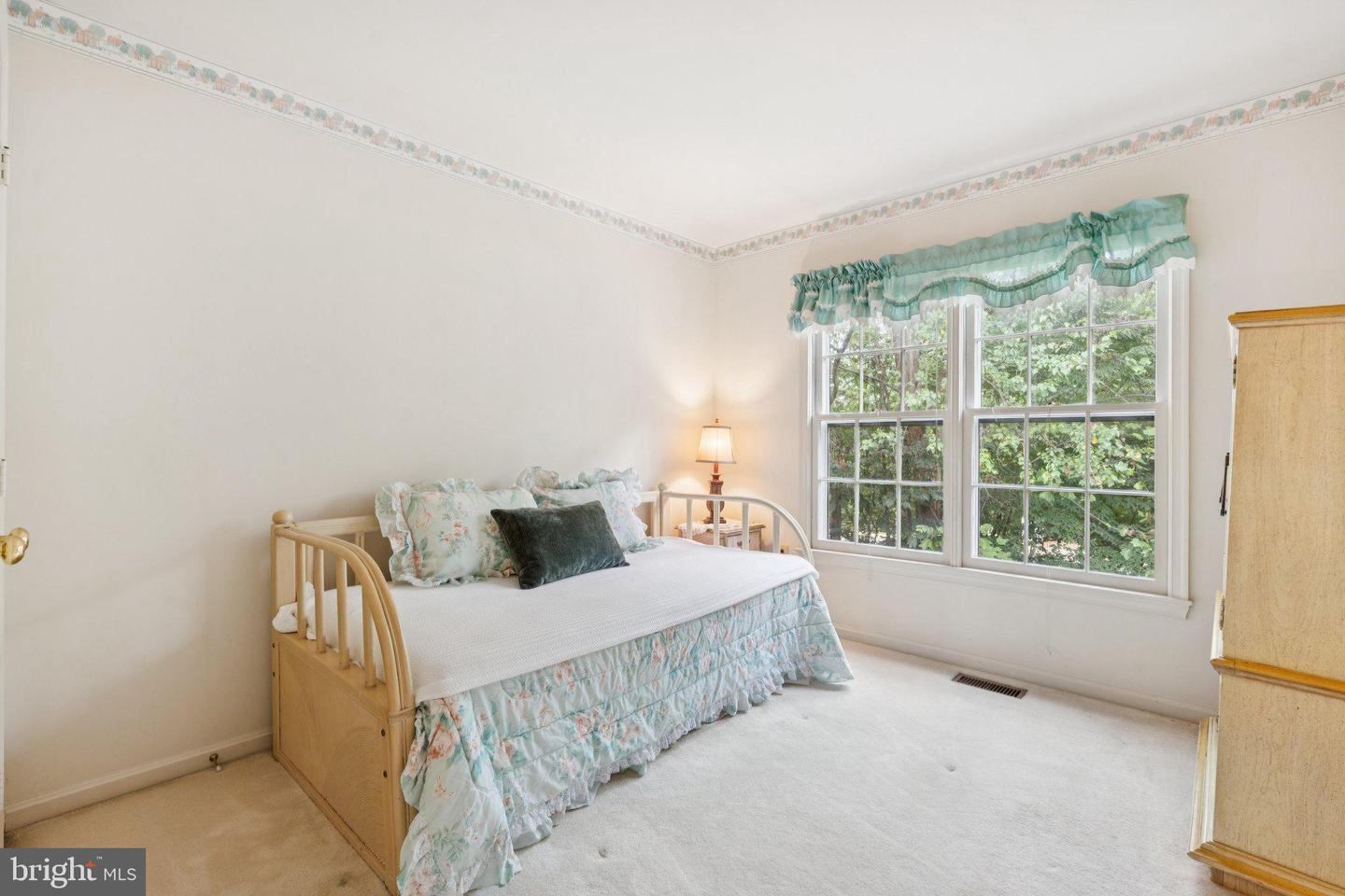 20931 LOCK CT, STERLING, Virginia 20165, 5 Bedrooms Bedrooms, 18 Rooms Rooms,4 BathroomsBathrooms,Residential,For sale,20931 LOCK CT,VALO2107996 MLS # VALO2107996
