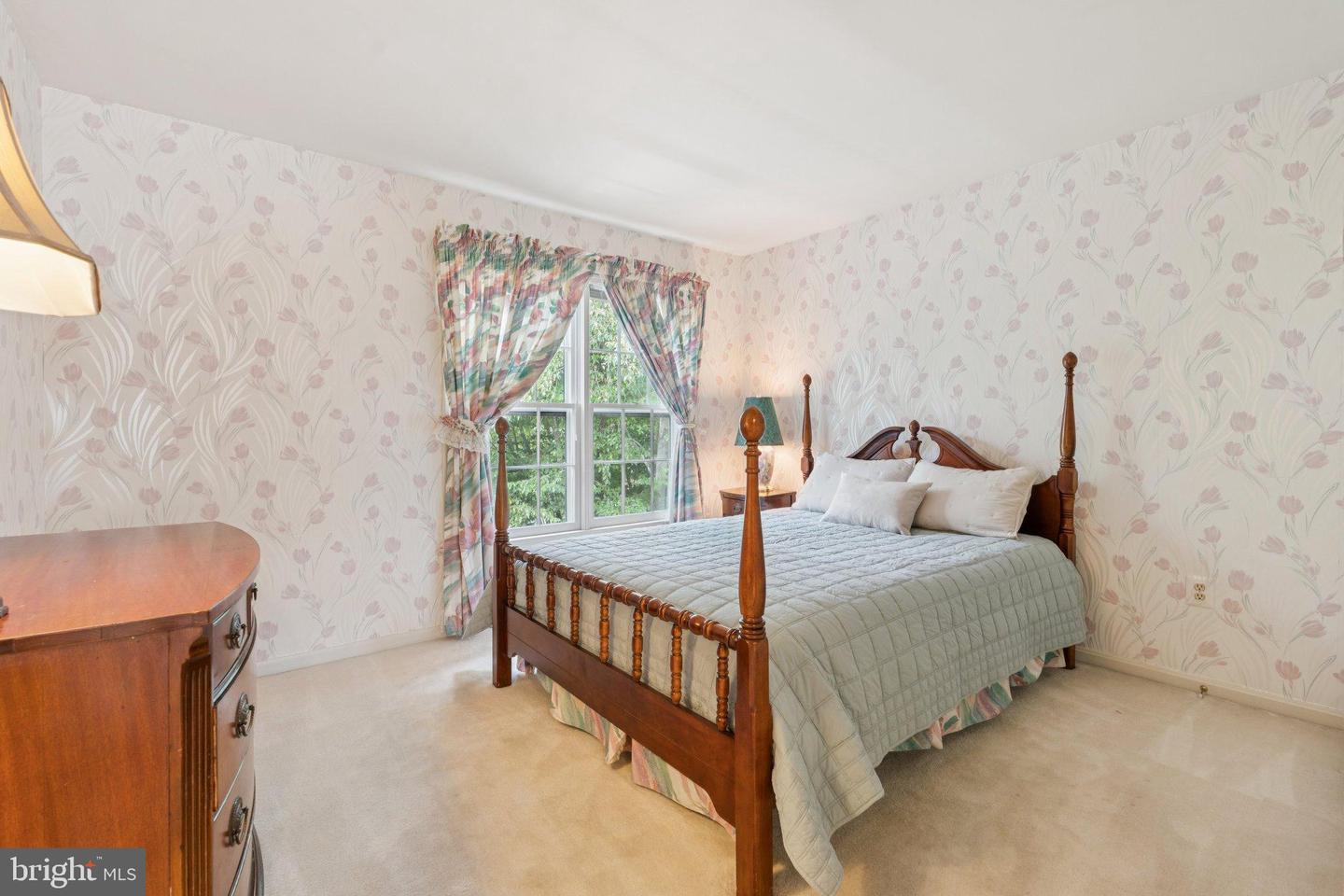 20931 LOCK CT, STERLING, Virginia 20165, 5 Bedrooms Bedrooms, 18 Rooms Rooms,4 BathroomsBathrooms,Residential,For sale,20931 LOCK CT,VALO2107996 MLS # VALO2107996