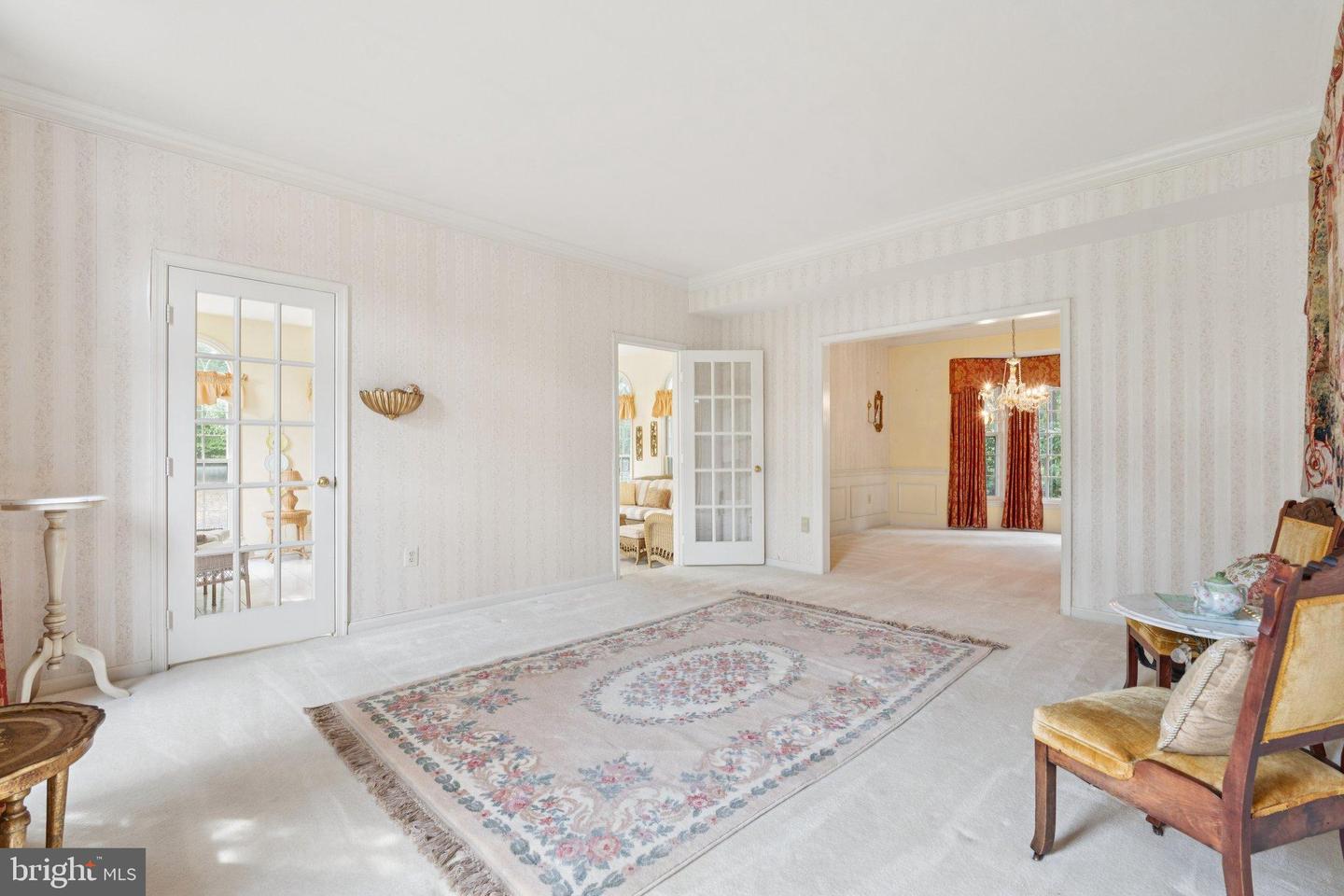 20931 LOCK CT, STERLING, Virginia 20165, 5 Bedrooms Bedrooms, 18 Rooms Rooms,4 BathroomsBathrooms,Residential,For sale,20931 LOCK CT,VALO2107996 MLS # VALO2107996