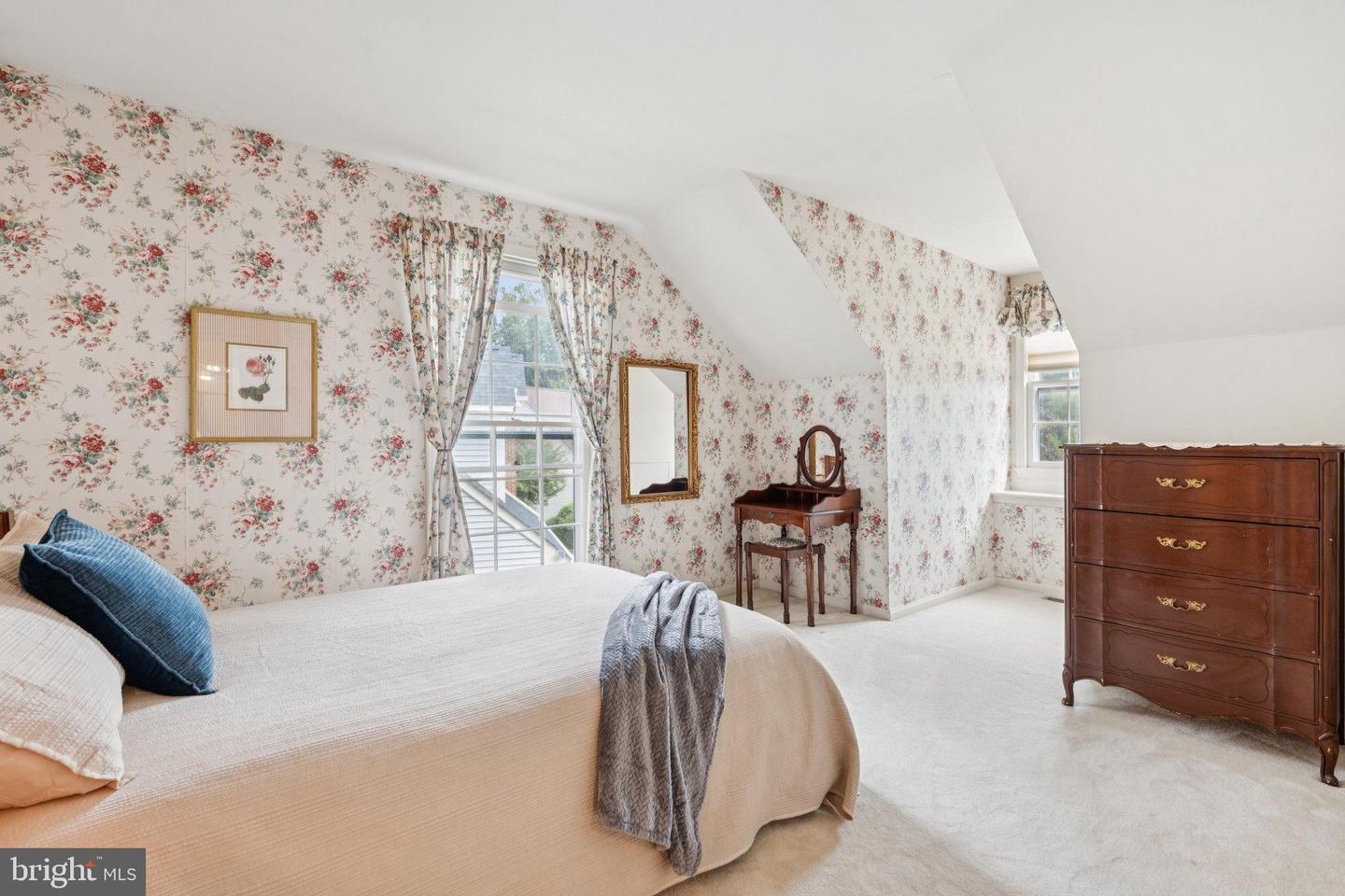 20931 LOCK CT, STERLING, Virginia 20165, 5 Bedrooms Bedrooms, 18 Rooms Rooms,4 BathroomsBathrooms,Residential,For sale,20931 LOCK CT,VALO2107996 MLS # VALO2107996