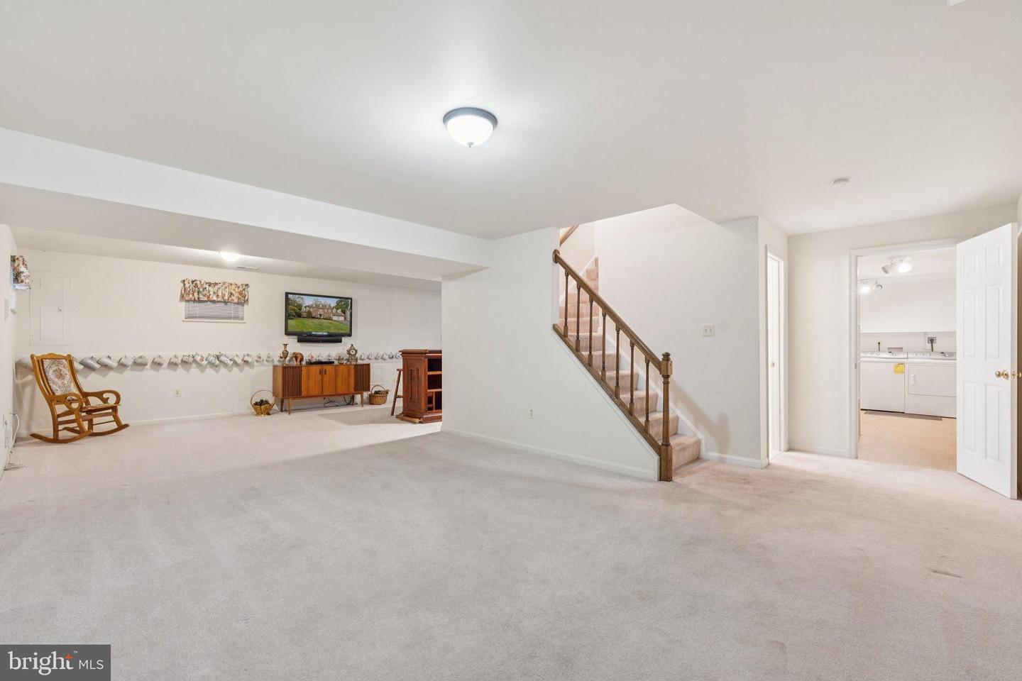 20931 LOCK CT, STERLING, Virginia 20165, 5 Bedrooms Bedrooms, 18 Rooms Rooms,4 BathroomsBathrooms,Residential,For sale,20931 LOCK CT,VALO2107996 MLS # VALO2107996