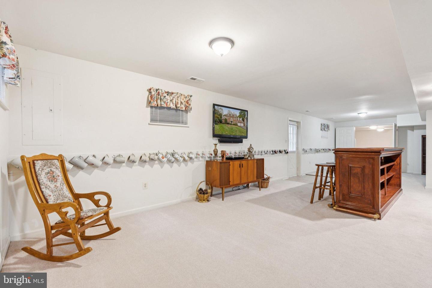20931 LOCK CT, STERLING, Virginia 20165, 5 Bedrooms Bedrooms, 18 Rooms Rooms,4 BathroomsBathrooms,Residential,For sale,20931 LOCK CT,VALO2107996 MLS # VALO2107996