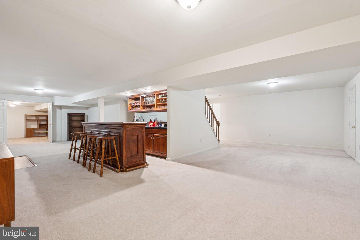 20931 LOCK CT, STERLING, Virginia 20165, 5 Bedrooms Bedrooms, 18 Rooms Rooms,4 BathroomsBathrooms,Residential,For sale,20931 LOCK CT,VALO2107996 MLS # VALO2107996