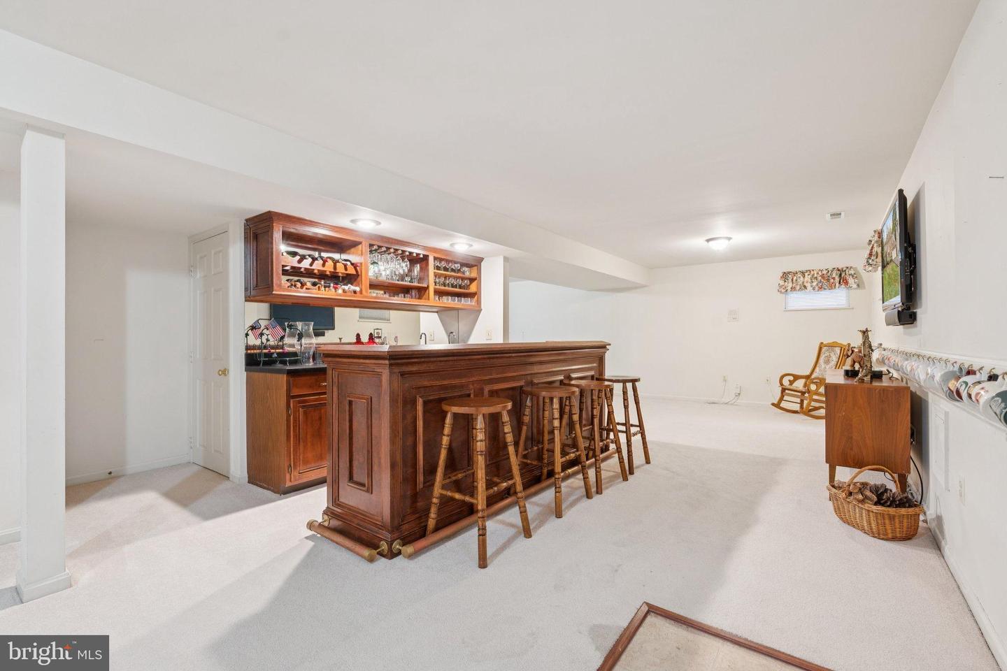 20931 LOCK CT, STERLING, Virginia 20165, 5 Bedrooms Bedrooms, 18 Rooms Rooms,4 BathroomsBathrooms,Residential,For sale,20931 LOCK CT,VALO2107996 MLS # VALO2107996
