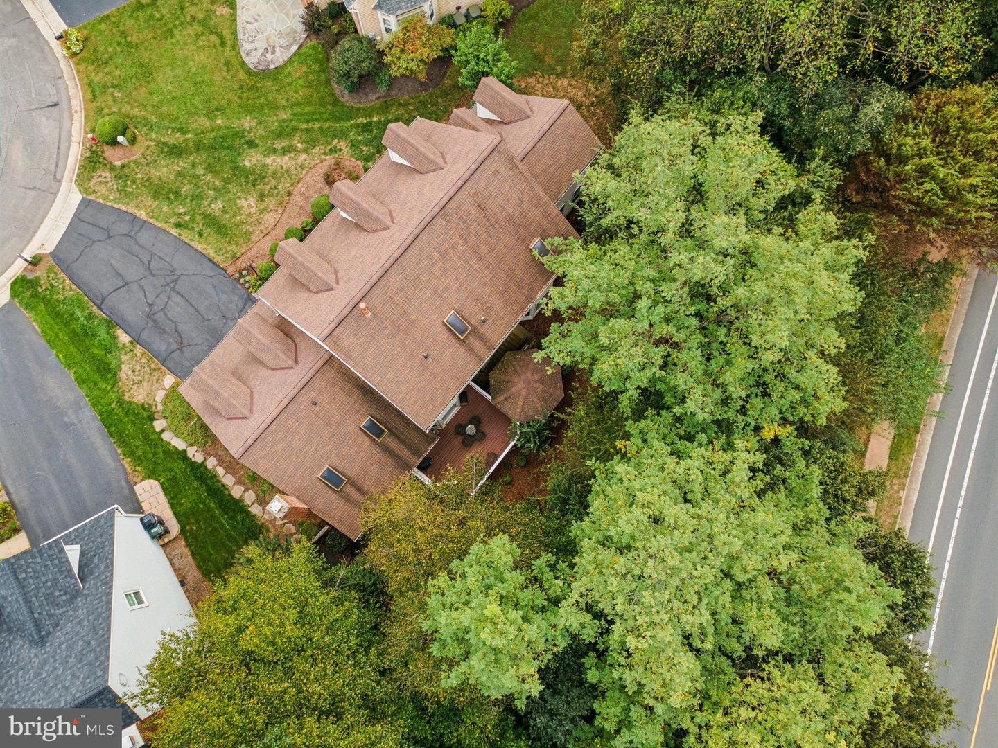 20931 LOCK CT, STERLING, Virginia 20165, 5 Bedrooms Bedrooms, 18 Rooms Rooms,4 BathroomsBathrooms,Residential,For sale,20931 LOCK CT,VALO2107996 MLS # VALO2107996