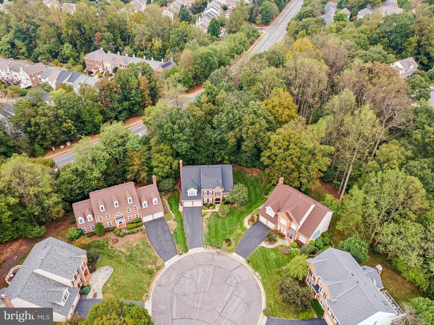 20931 LOCK CT, STERLING, Virginia 20165, 5 Bedrooms Bedrooms, 18 Rooms Rooms,4 BathroomsBathrooms,Residential,For sale,20931 LOCK CT,VALO2107996 MLS # VALO2107996