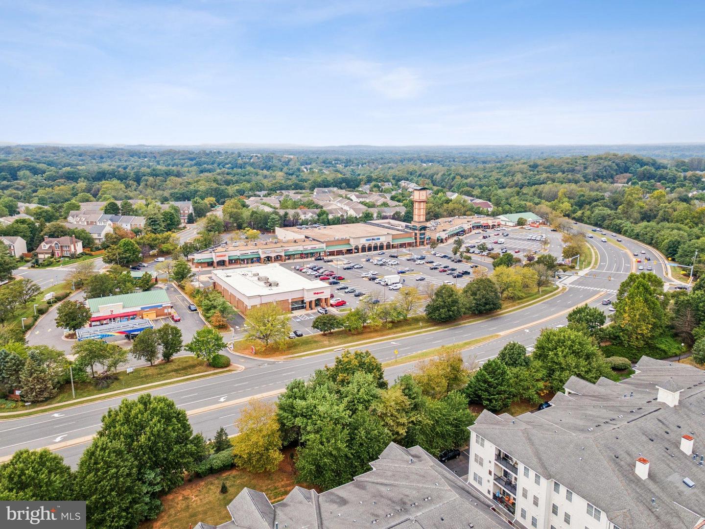 20931 LOCK CT, STERLING, Virginia 20165, 5 Bedrooms Bedrooms, 18 Rooms Rooms,4 BathroomsBathrooms,Residential,For sale,20931 LOCK CT,VALO2107996 MLS # VALO2107996