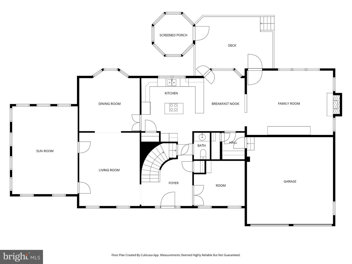 20931 LOCK CT, STERLING, Virginia 20165, 5 Bedrooms Bedrooms, 18 Rooms Rooms,4 BathroomsBathrooms,Residential,For sale,20931 LOCK CT,VALO2107996 MLS # VALO2107996