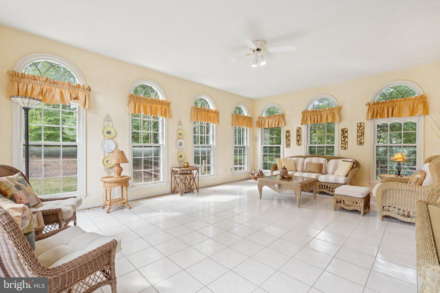 20931 LOCK CT, STERLING, Virginia 20165, 5 Bedrooms Bedrooms, 18 Rooms Rooms,4 BathroomsBathrooms,Residential,For sale,20931 LOCK CT,VALO2107996 MLS # VALO2107996