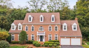 20931 LOCK CT, STERLING, Virginia 20165, 5 Bedrooms Bedrooms, 18 Rooms Rooms,4 BathroomsBathrooms,Residential,For sale,20931 LOCK CT,VALO2107996 MLS # VALO2107996