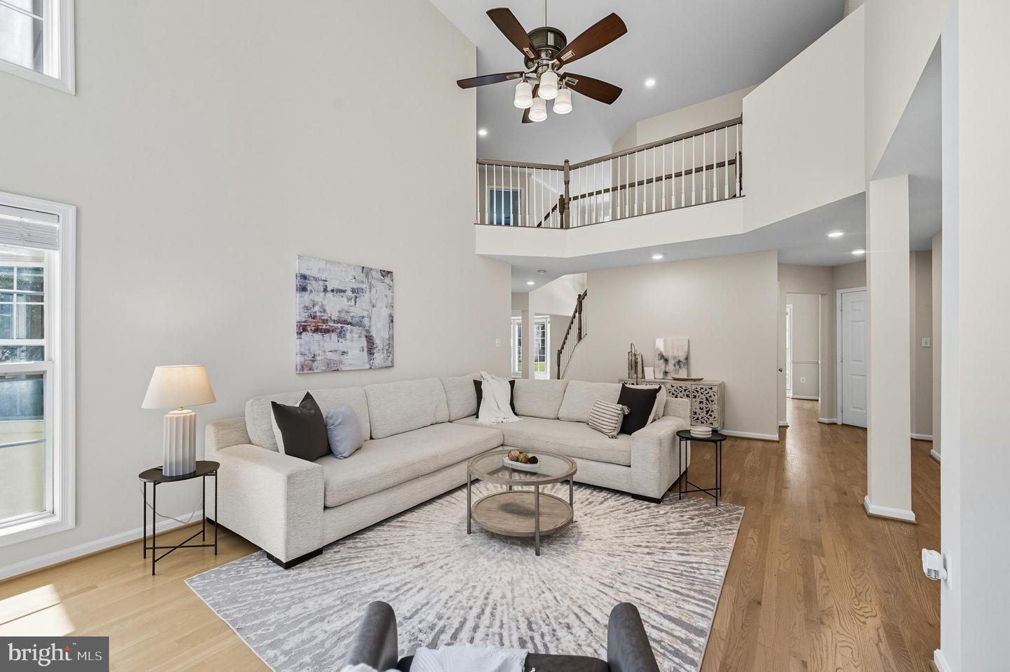 9197 RILDA PL, BRISTOW, Virginia 20136, 5 Bedrooms Bedrooms, ,4 BathroomsBathrooms,Residential,For sale,9197 RILDA PL,VAPW2105202 MLS # VAPW2105202