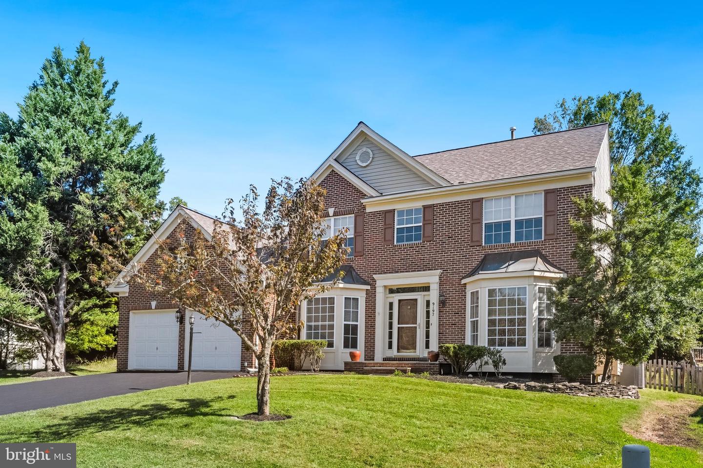 9197 RILDA PL, BRISTOW, Virginia 20136, 5 Bedrooms Bedrooms, ,4 BathroomsBathrooms,Residential,For sale,9197 RILDA PL,VAPW2105202 MLS # VAPW2105202