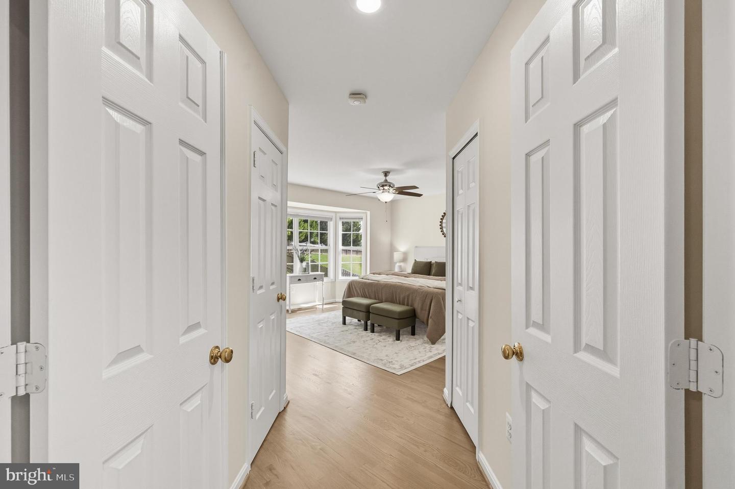 9197 RILDA PL, BRISTOW, Virginia 20136, 5 Bedrooms Bedrooms, ,4 BathroomsBathrooms,Residential,For sale,9197 RILDA PL,VAPW2105202 MLS # VAPW2105202