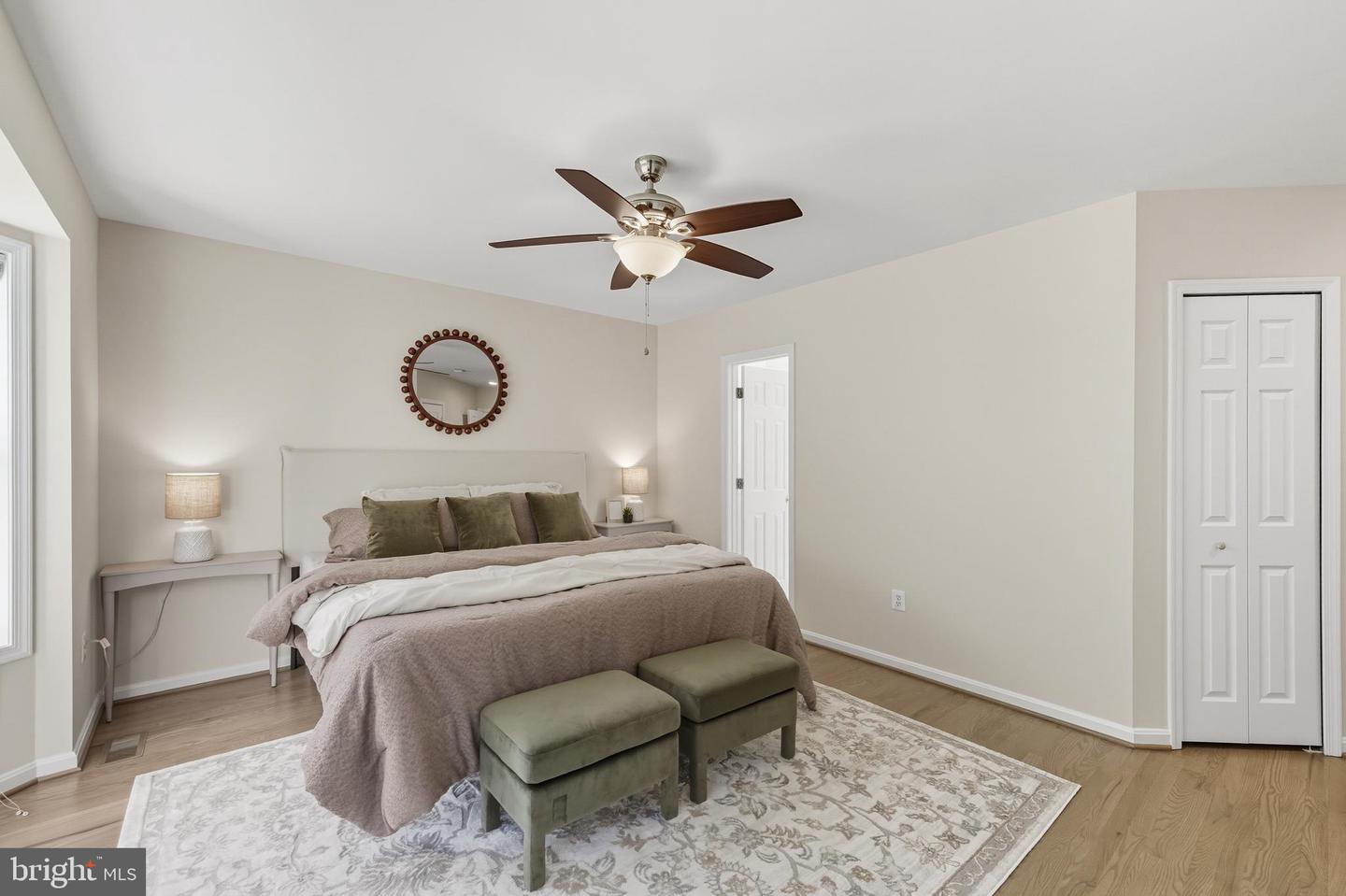 9197 RILDA PL, BRISTOW, Virginia 20136, 5 Bedrooms Bedrooms, ,4 BathroomsBathrooms,Residential,For sale,9197 RILDA PL,VAPW2105202 MLS # VAPW2105202