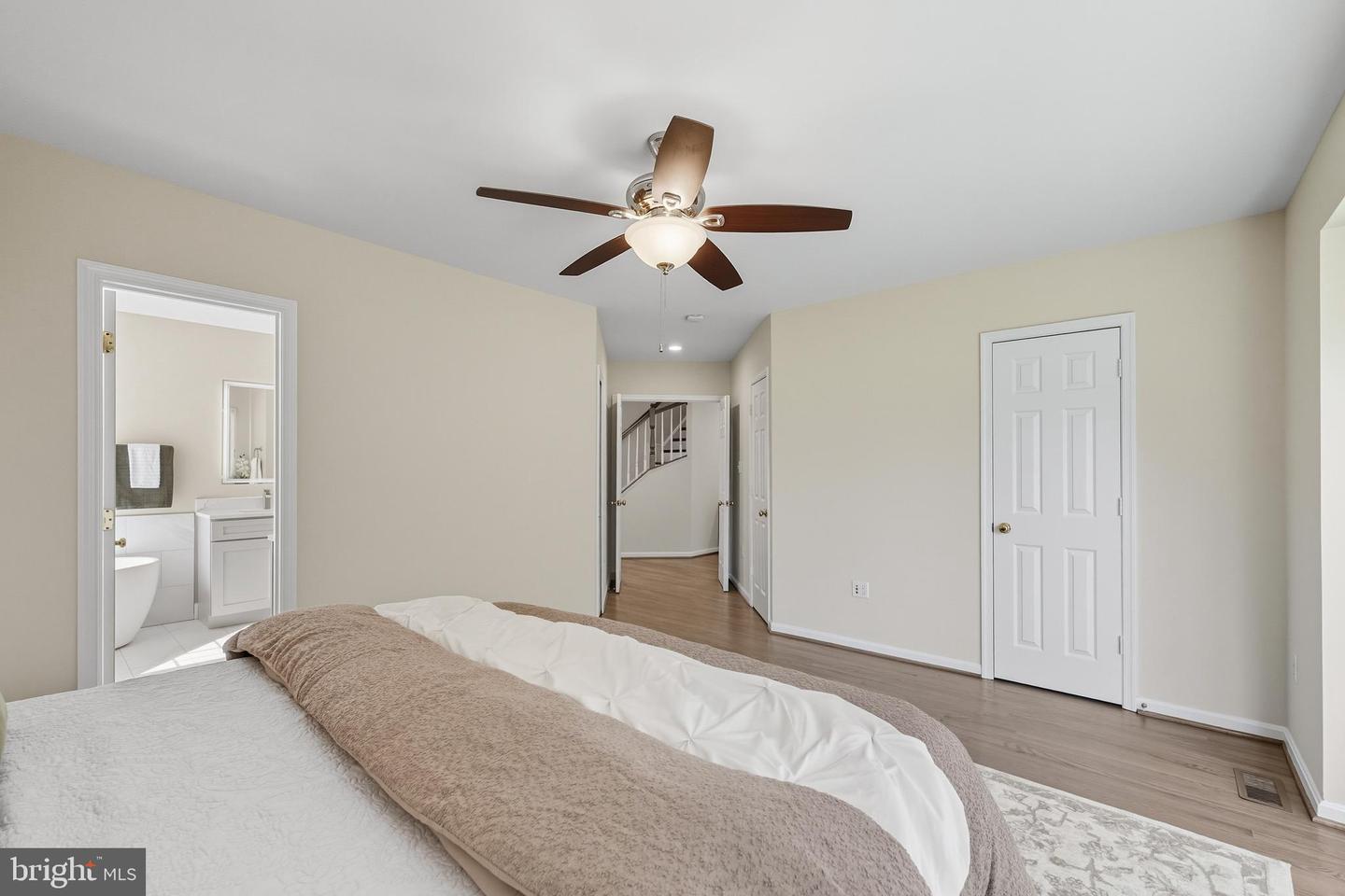 9197 RILDA PL, BRISTOW, Virginia 20136, 5 Bedrooms Bedrooms, ,4 BathroomsBathrooms,Residential,For sale,9197 RILDA PL,VAPW2105202 MLS # VAPW2105202