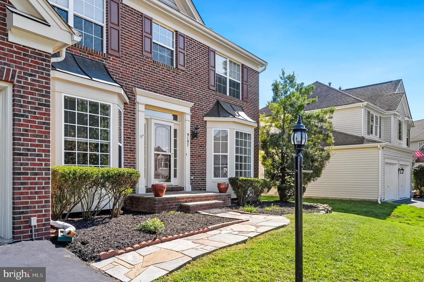 9197 RILDA PL, BRISTOW, Virginia 20136, 5 Bedrooms Bedrooms, ,4 BathroomsBathrooms,Residential,For sale,9197 RILDA PL,VAPW2105202 MLS # VAPW2105202