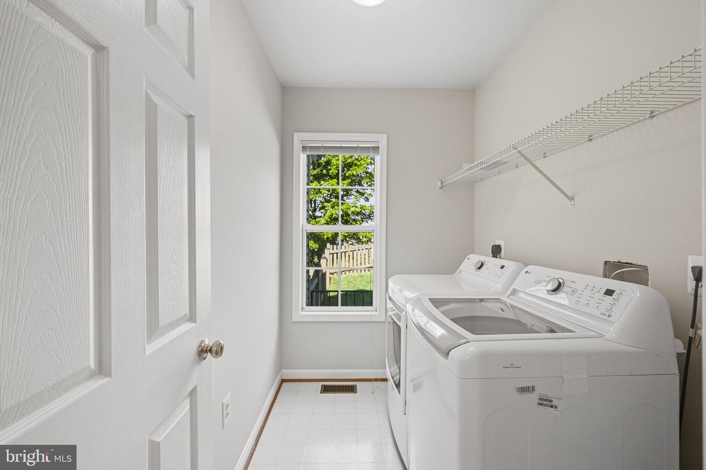 9197 RILDA PL, BRISTOW, Virginia 20136, 5 Bedrooms Bedrooms, ,4 BathroomsBathrooms,Residential,For sale,9197 RILDA PL,VAPW2105202 MLS # VAPW2105202