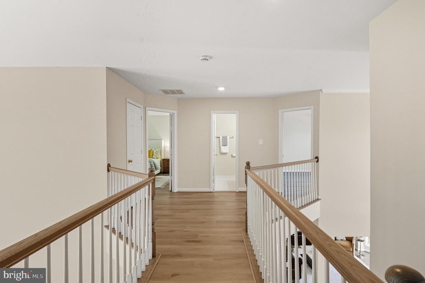 9197 RILDA PL, BRISTOW, Virginia 20136, 5 Bedrooms Bedrooms, ,4 BathroomsBathrooms,Residential,For sale,9197 RILDA PL,VAPW2105202 MLS # VAPW2105202