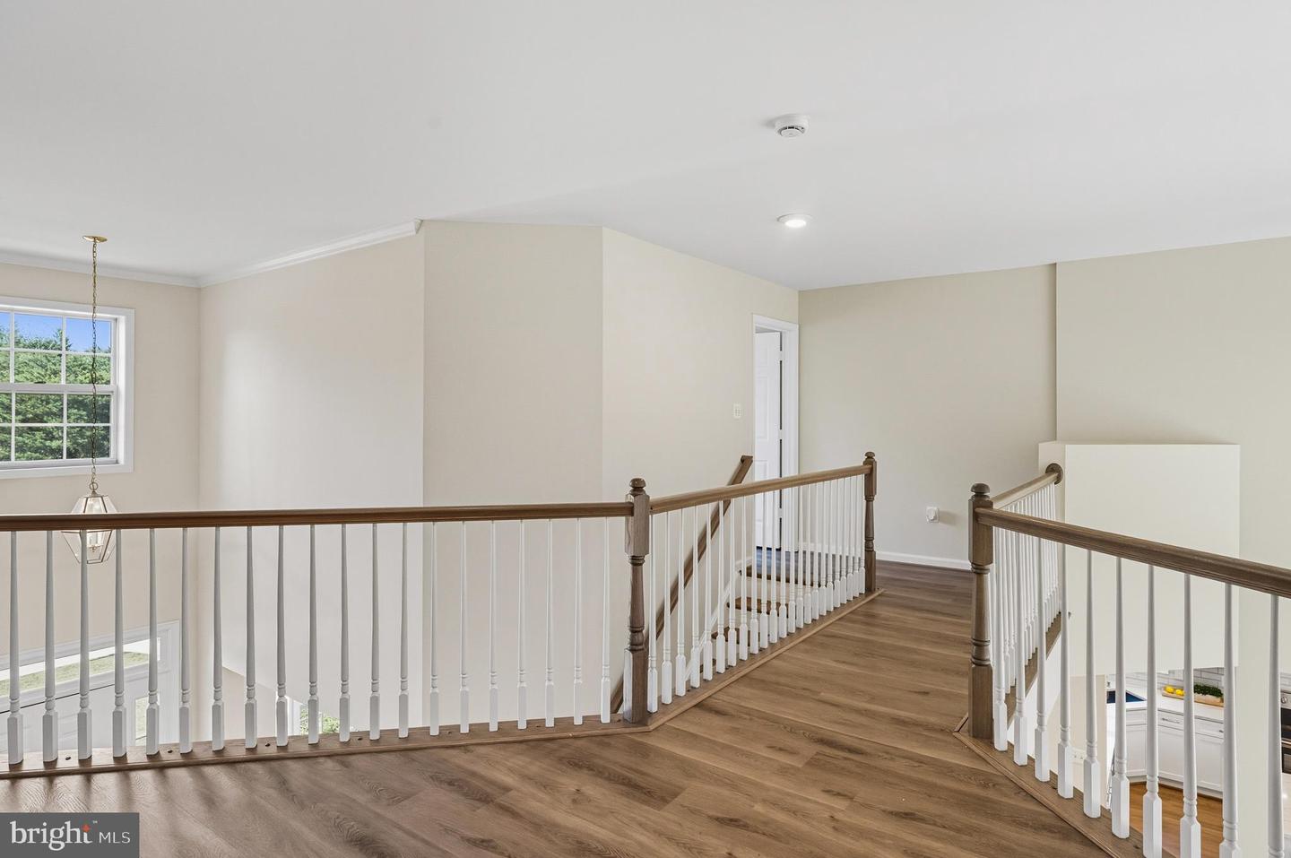 9197 RILDA PL, BRISTOW, Virginia 20136, 5 Bedrooms Bedrooms, ,4 BathroomsBathrooms,Residential,For sale,9197 RILDA PL,VAPW2105202 MLS # VAPW2105202