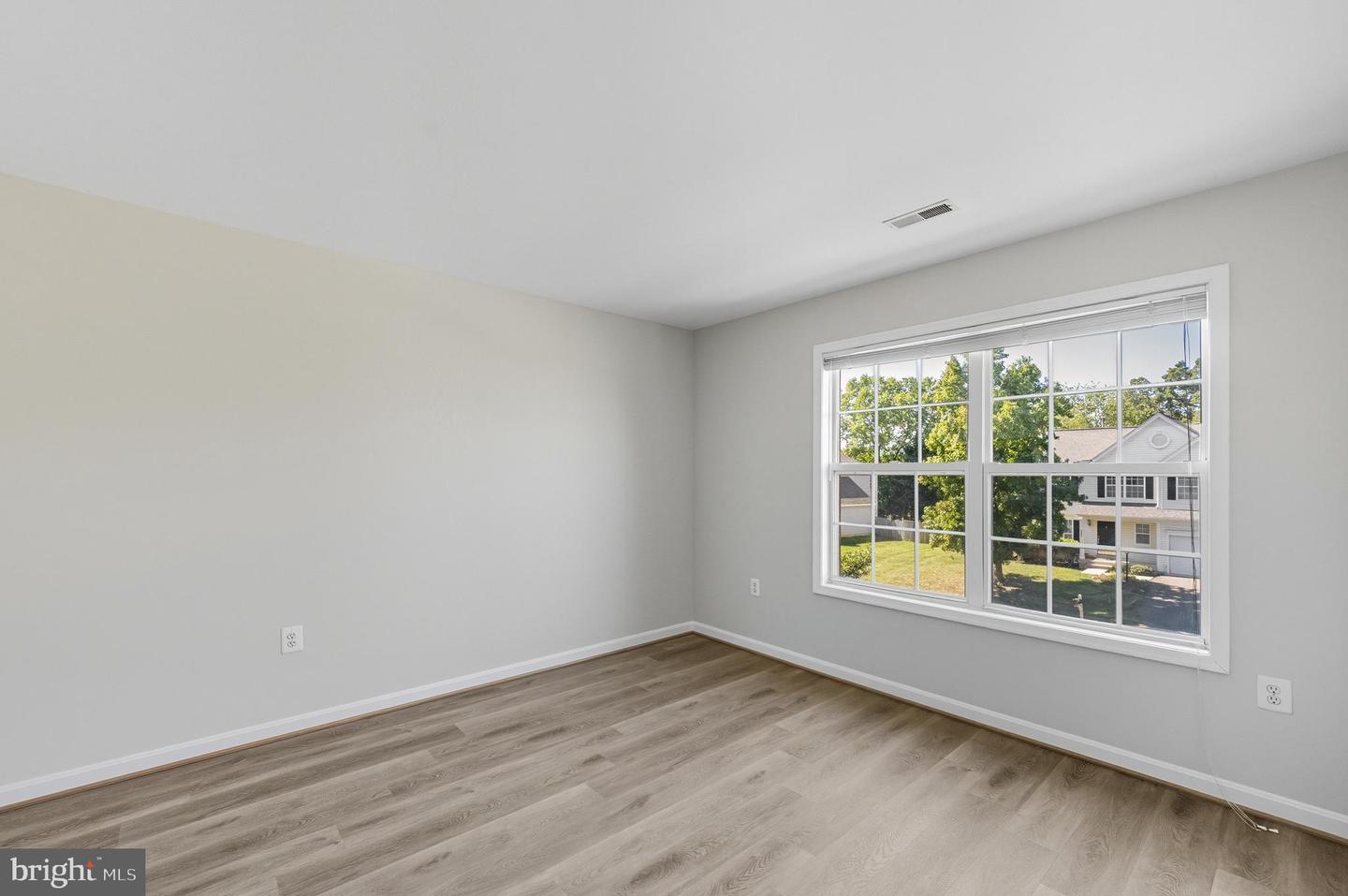 9197 RILDA PL, BRISTOW, Virginia 20136, 5 Bedrooms Bedrooms, ,4 BathroomsBathrooms,Residential,For sale,9197 RILDA PL,VAPW2105202 MLS # VAPW2105202