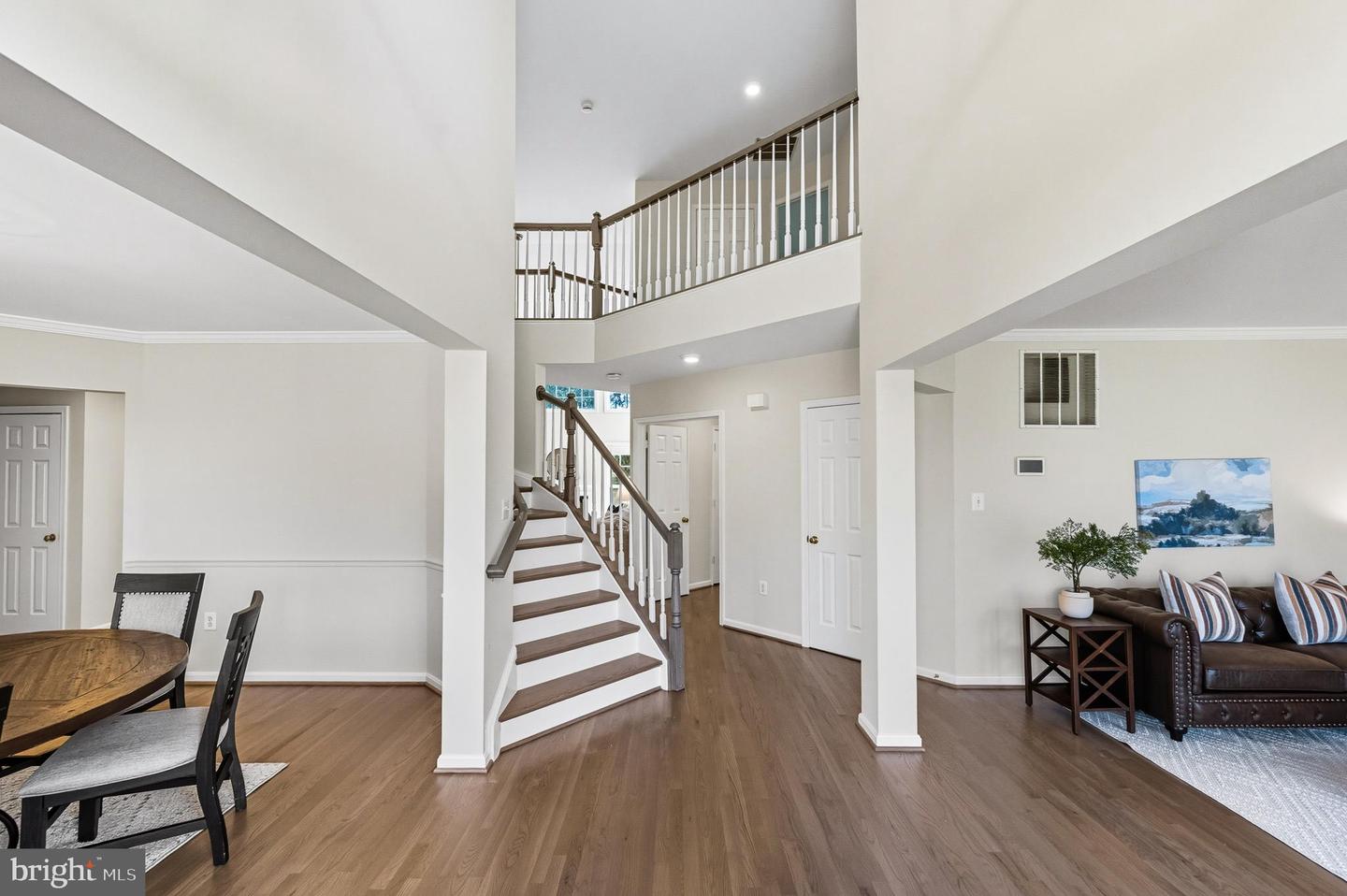 9197 RILDA PL, BRISTOW, Virginia 20136, 5 Bedrooms Bedrooms, ,4 BathroomsBathrooms,Residential,For sale,9197 RILDA PL,VAPW2105202 MLS # VAPW2105202