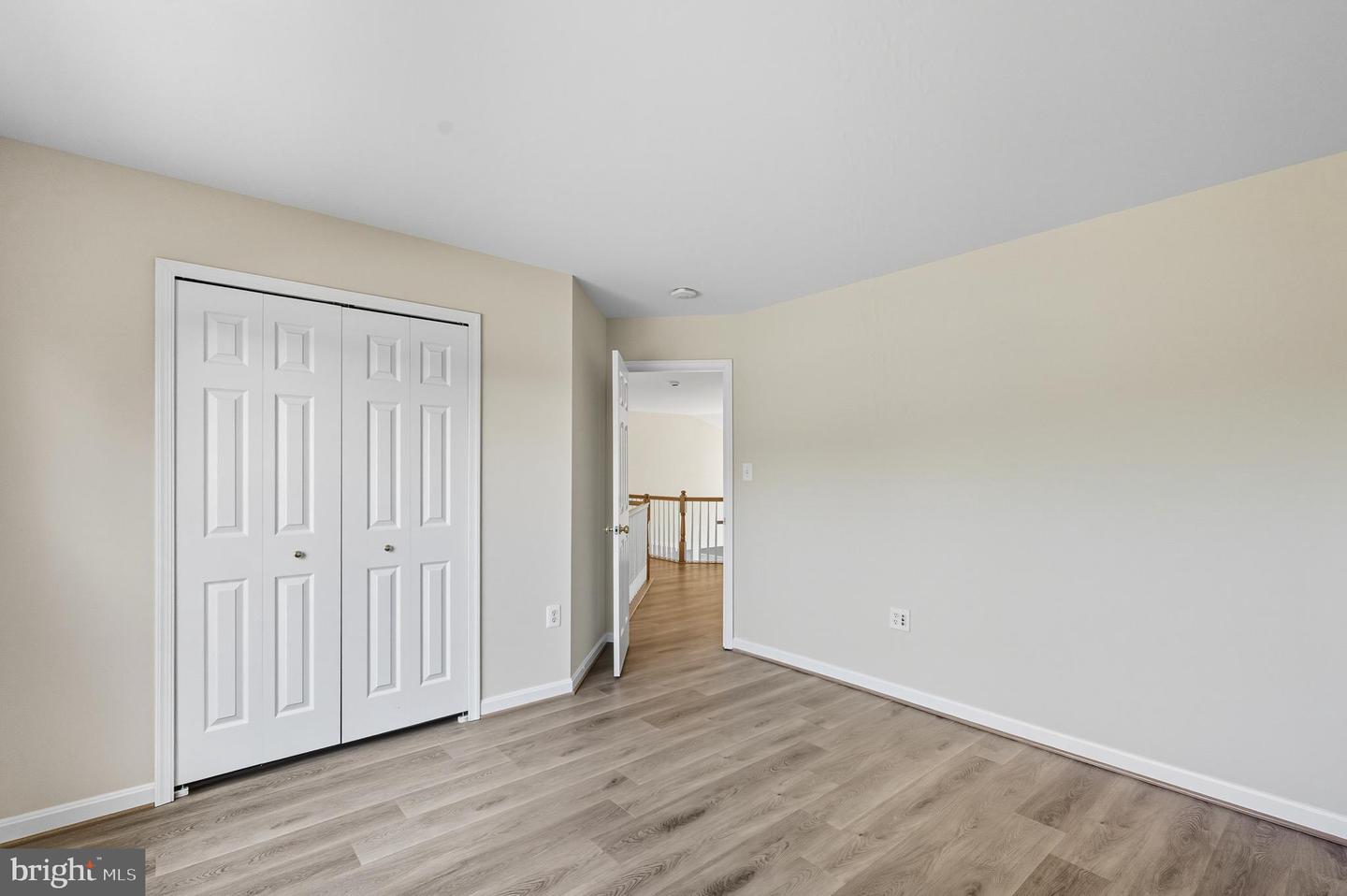 9197 RILDA PL, BRISTOW, Virginia 20136, 5 Bedrooms Bedrooms, ,4 BathroomsBathrooms,Residential,For sale,9197 RILDA PL,VAPW2105202 MLS # VAPW2105202