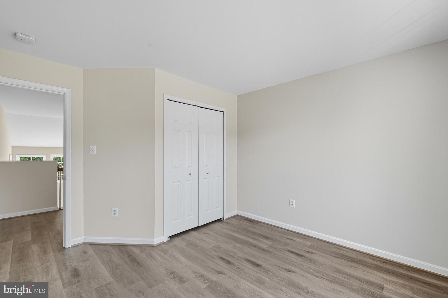 9197 RILDA PL, BRISTOW, Virginia 20136, 5 Bedrooms Bedrooms, ,4 BathroomsBathrooms,Residential,For sale,9197 RILDA PL,VAPW2105202 MLS # VAPW2105202