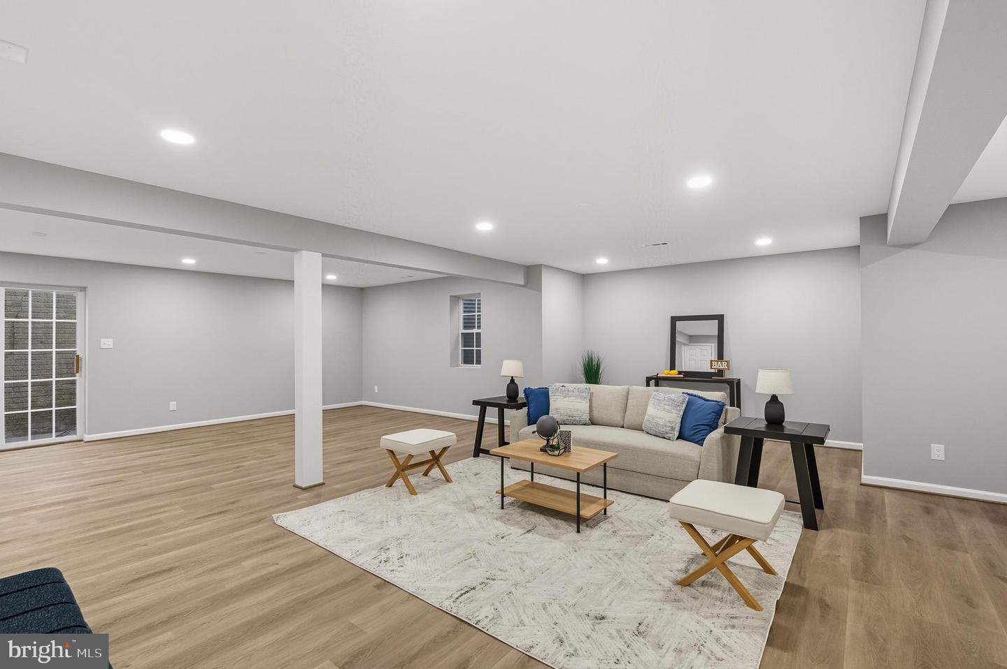 9197 RILDA PL, BRISTOW, Virginia 20136, 5 Bedrooms Bedrooms, ,4 BathroomsBathrooms,Residential,For sale,9197 RILDA PL,VAPW2105202 MLS # VAPW2105202