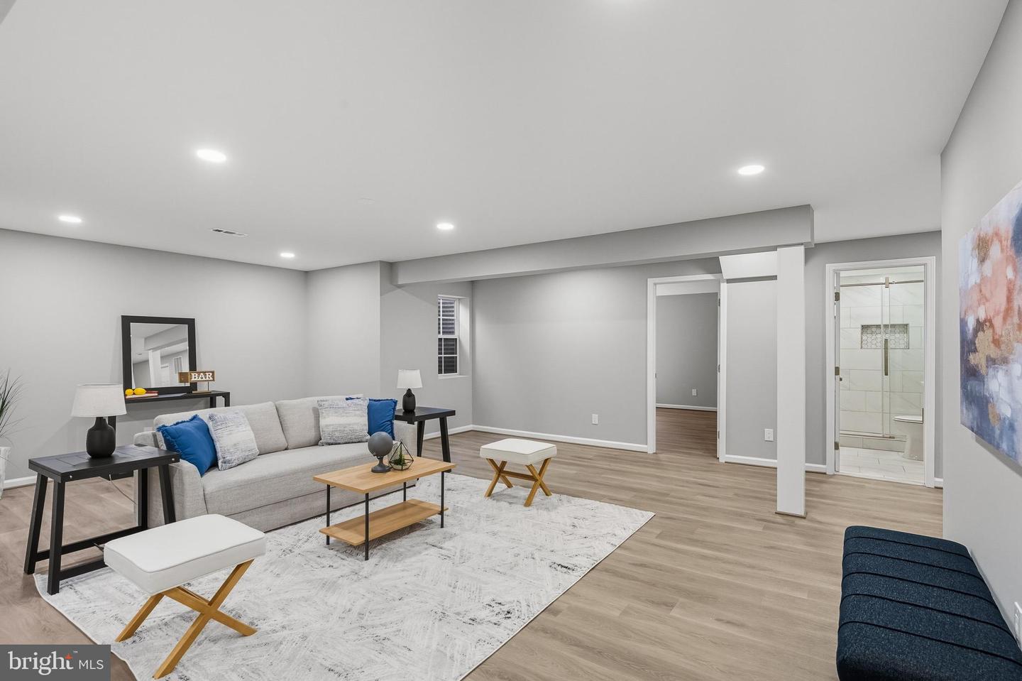 9197 RILDA PL, BRISTOW, Virginia 20136, 5 Bedrooms Bedrooms, ,4 BathroomsBathrooms,Residential,For sale,9197 RILDA PL,VAPW2105202 MLS # VAPW2105202