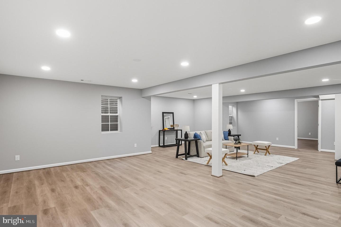 9197 RILDA PL, BRISTOW, Virginia 20136, 5 Bedrooms Bedrooms, ,4 BathroomsBathrooms,Residential,For sale,9197 RILDA PL,VAPW2105202 MLS # VAPW2105202