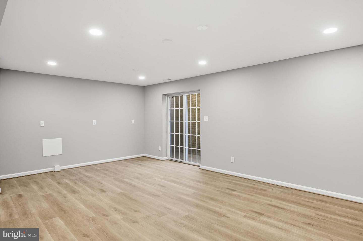 9197 RILDA PL, BRISTOW, Virginia 20136, 5 Bedrooms Bedrooms, ,4 BathroomsBathrooms,Residential,For sale,9197 RILDA PL,VAPW2105202 MLS # VAPW2105202