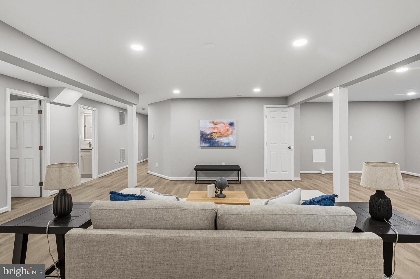9197 RILDA PL, BRISTOW, Virginia 20136, 5 Bedrooms Bedrooms, ,4 BathroomsBathrooms,Residential,For sale,9197 RILDA PL,VAPW2105202 MLS # VAPW2105202