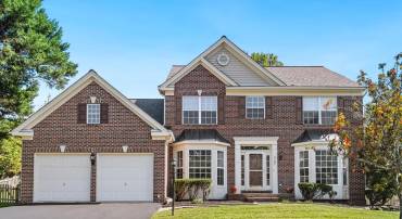 9197 RILDA PL, BRISTOW, Virginia 20136, 5 Bedrooms Bedrooms, ,4 BathroomsBathrooms,Residential,For sale,9197 RILDA PL,VAPW2105202 MLS # VAPW2105202