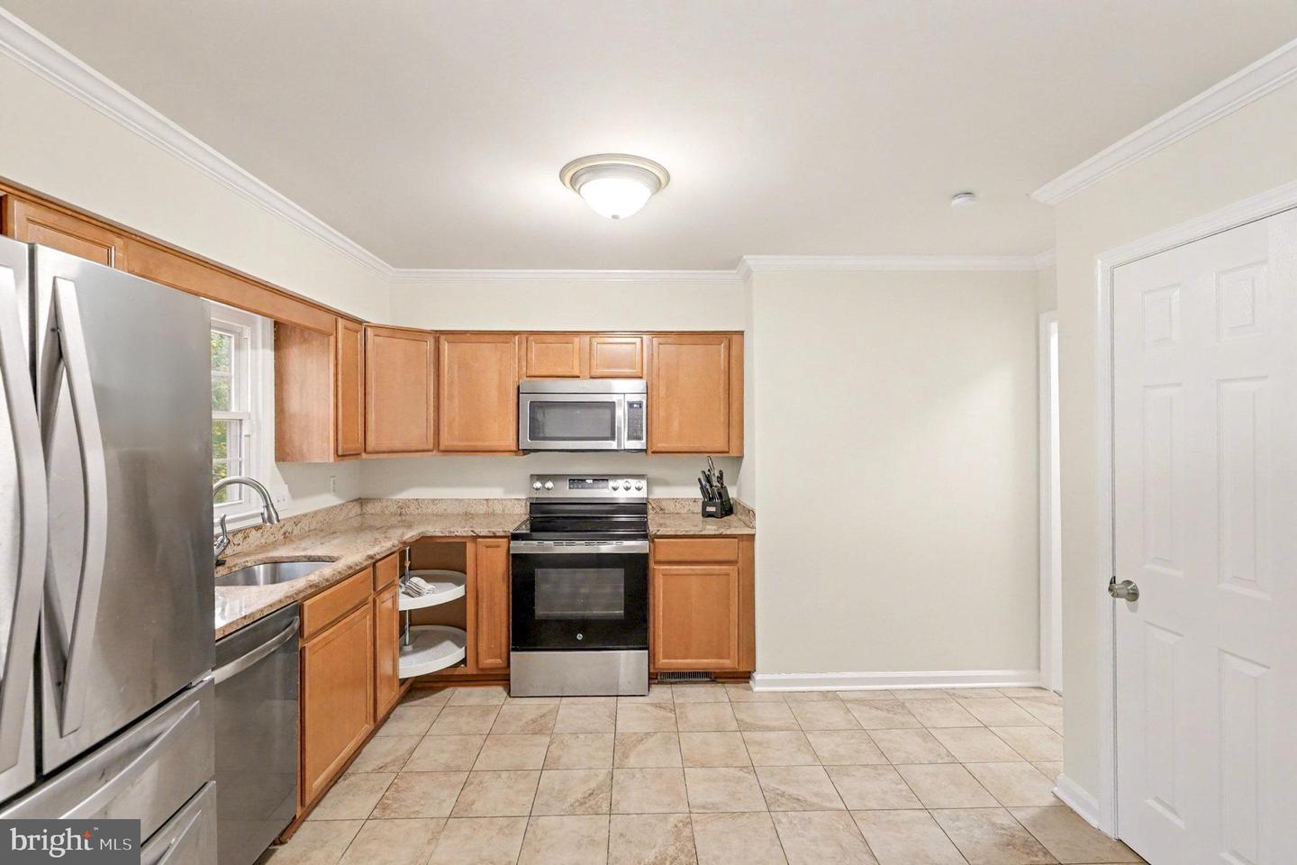 415 COOPER ST, SPOTSYLVANIA, Virginia 22551, 5 Bedrooms Bedrooms, 12 Rooms Rooms,3 BathroomsBathrooms,Residential,For sale,415 COOPER ST,VASP2036598 MLS # VASP2036598 415 COOPER ST, SPOTSYLVANIA, Virginia 22551, 5 Bedrooms Bedrooms, 12 Rooms Rooms,3 BathroomsBathrooms,Residential,For sale,415 COOPER ST,VASP2036598 MLS # VASP2036598