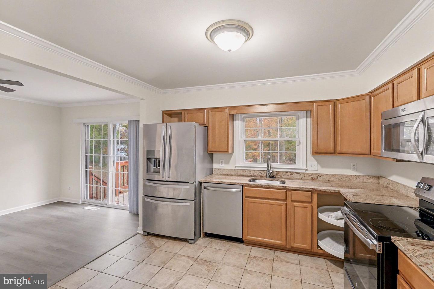 415 COOPER ST, SPOTSYLVANIA, Virginia 22551, 5 Bedrooms Bedrooms, 12 Rooms Rooms,3 BathroomsBathrooms,Residential,For sale,415 COOPER ST,VASP2036598 MLS # VASP2036598 415 COOPER ST, SPOTSYLVANIA, Virginia 22551, 5 Bedrooms Bedrooms, 12 Rooms Rooms,3 BathroomsBathrooms,Residential,For sale,415 COOPER ST,VASP2036598 MLS # VASP2036598