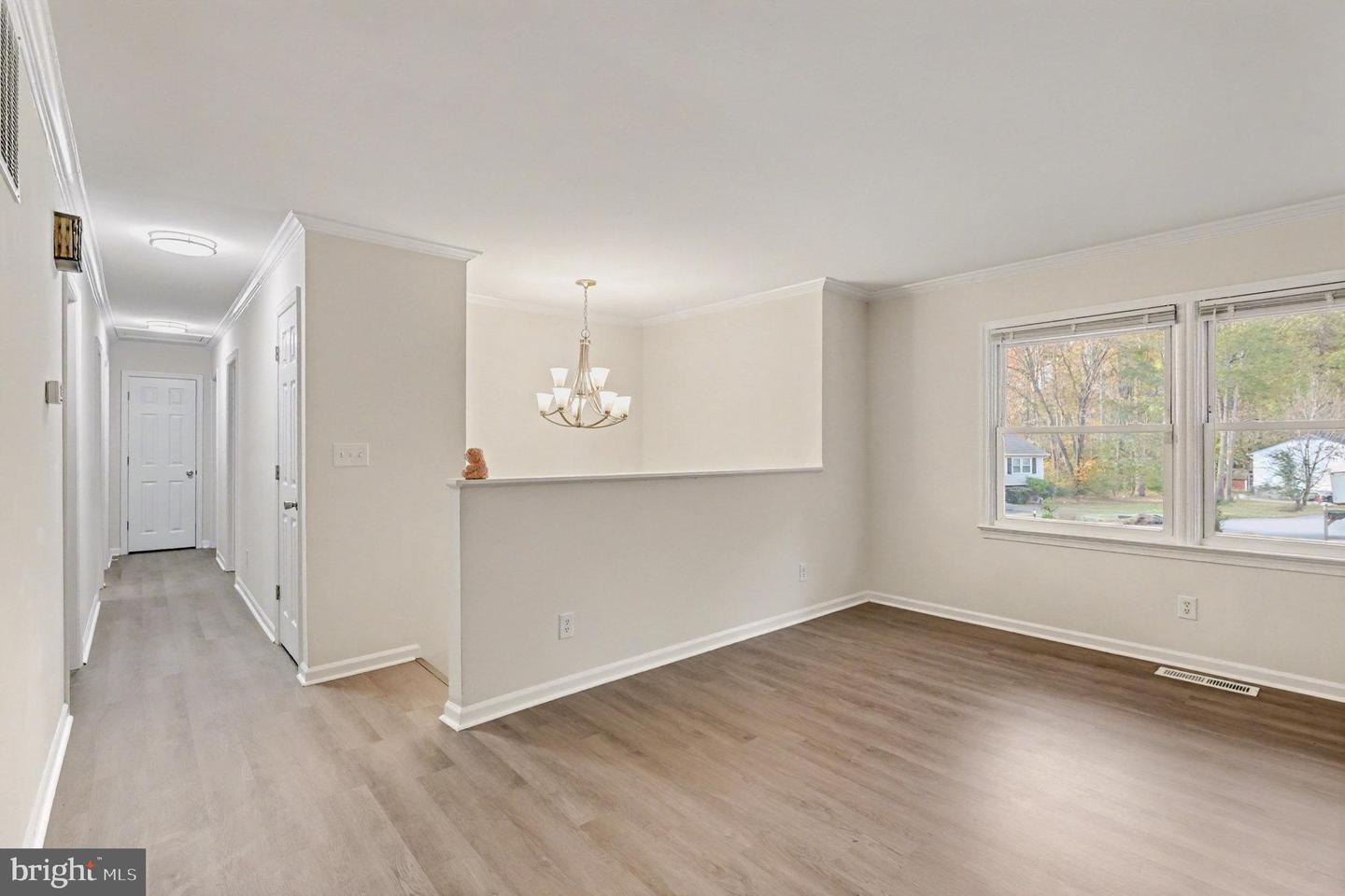 415 COOPER ST, SPOTSYLVANIA, Virginia 22551, 5 Bedrooms Bedrooms, 12 Rooms Rooms,3 BathroomsBathrooms,Residential,For sale,415 COOPER ST,VASP2036598 MLS # VASP2036598 415 COOPER ST, SPOTSYLVANIA, Virginia 22551, 5 Bedrooms Bedrooms, 12 Rooms Rooms,3 BathroomsBathrooms,Residential,For sale,415 COOPER ST,VASP2036598 MLS # VASP2036598