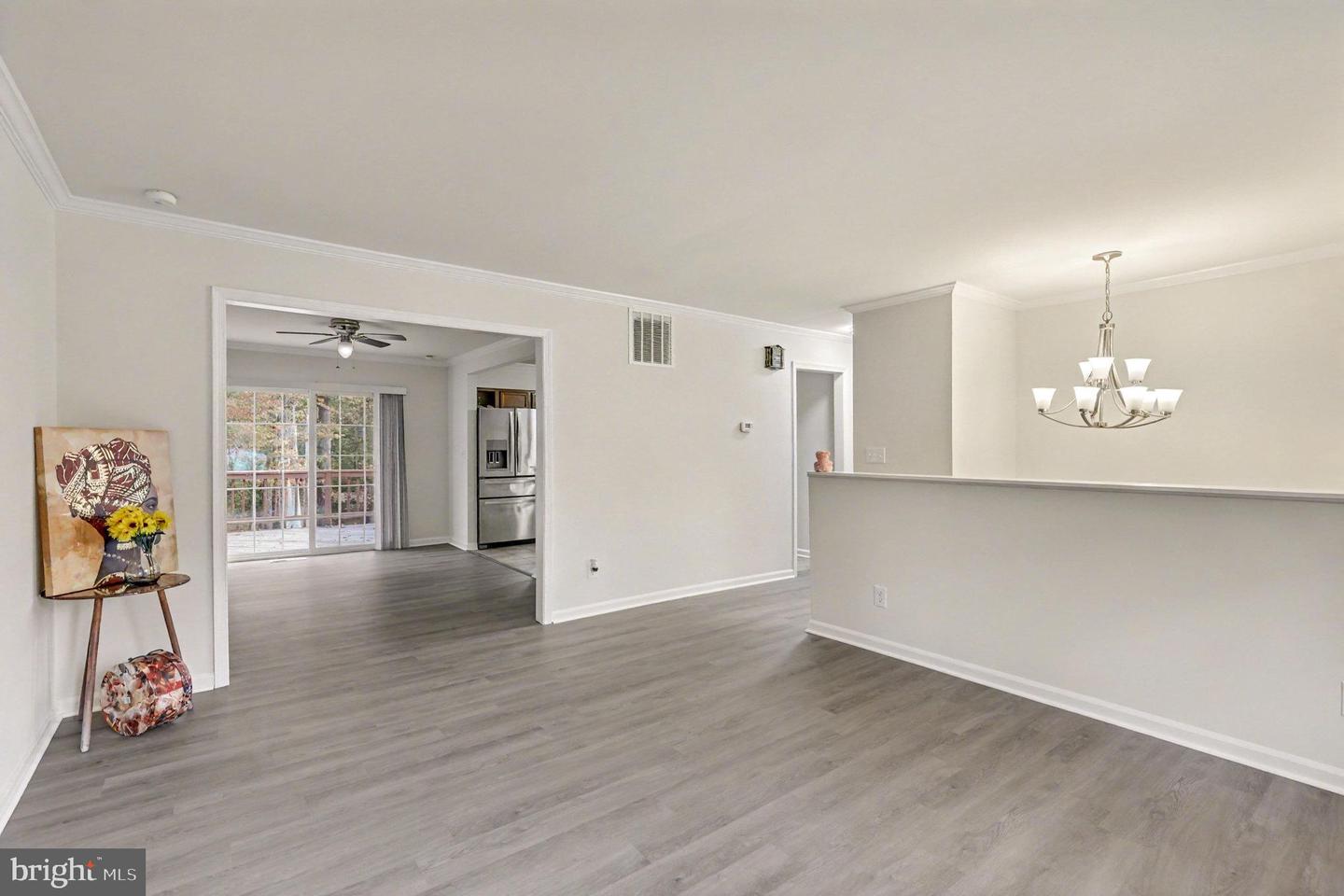 415 COOPER ST, SPOTSYLVANIA, Virginia 22551, 5 Bedrooms Bedrooms, 12 Rooms Rooms,3 BathroomsBathrooms,Residential,For sale,415 COOPER ST,VASP2036598 MLS # VASP2036598 415 COOPER ST, SPOTSYLVANIA, Virginia 22551, 5 Bedrooms Bedrooms, 12 Rooms Rooms,3 BathroomsBathrooms,Residential,For sale,415 COOPER ST,VASP2036598 MLS # VASP2036598