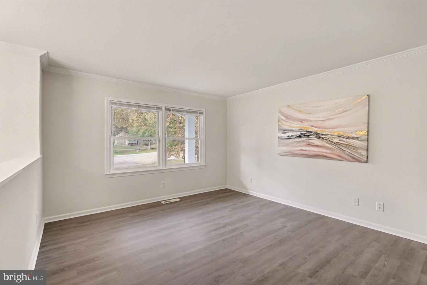 415 COOPER ST, SPOTSYLVANIA, Virginia 22551, 5 Bedrooms Bedrooms, 12 Rooms Rooms,3 BathroomsBathrooms,Residential,For sale,415 COOPER ST,VASP2036598 MLS # VASP2036598 415 COOPER ST, SPOTSYLVANIA, Virginia 22551, 5 Bedrooms Bedrooms, 12 Rooms Rooms,3 BathroomsBathrooms,Residential,For sale,415 COOPER ST,VASP2036598 MLS # VASP2036598