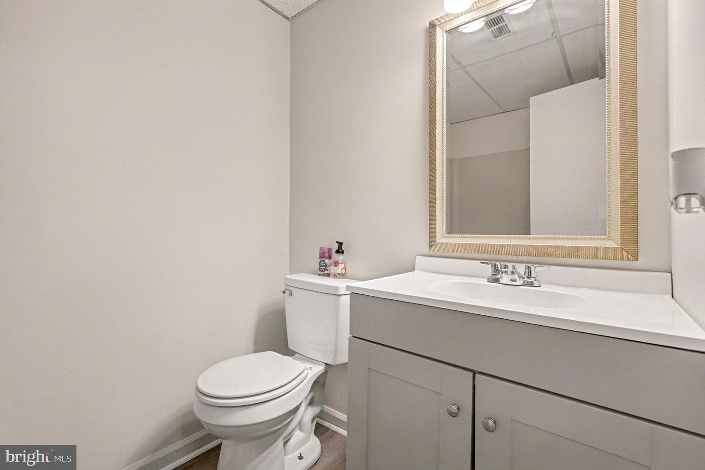 415 COOPER ST, SPOTSYLVANIA, Virginia 22551, 5 Bedrooms Bedrooms, 12 Rooms Rooms,3 BathroomsBathrooms,Residential,For sale,415 COOPER ST,VASP2036598 MLS # VASP2036598 415 COOPER ST, SPOTSYLVANIA, Virginia 22551, 5 Bedrooms Bedrooms, 12 Rooms Rooms,3 BathroomsBathrooms,Residential,For sale,415 COOPER ST,VASP2036598 MLS # VASP2036598