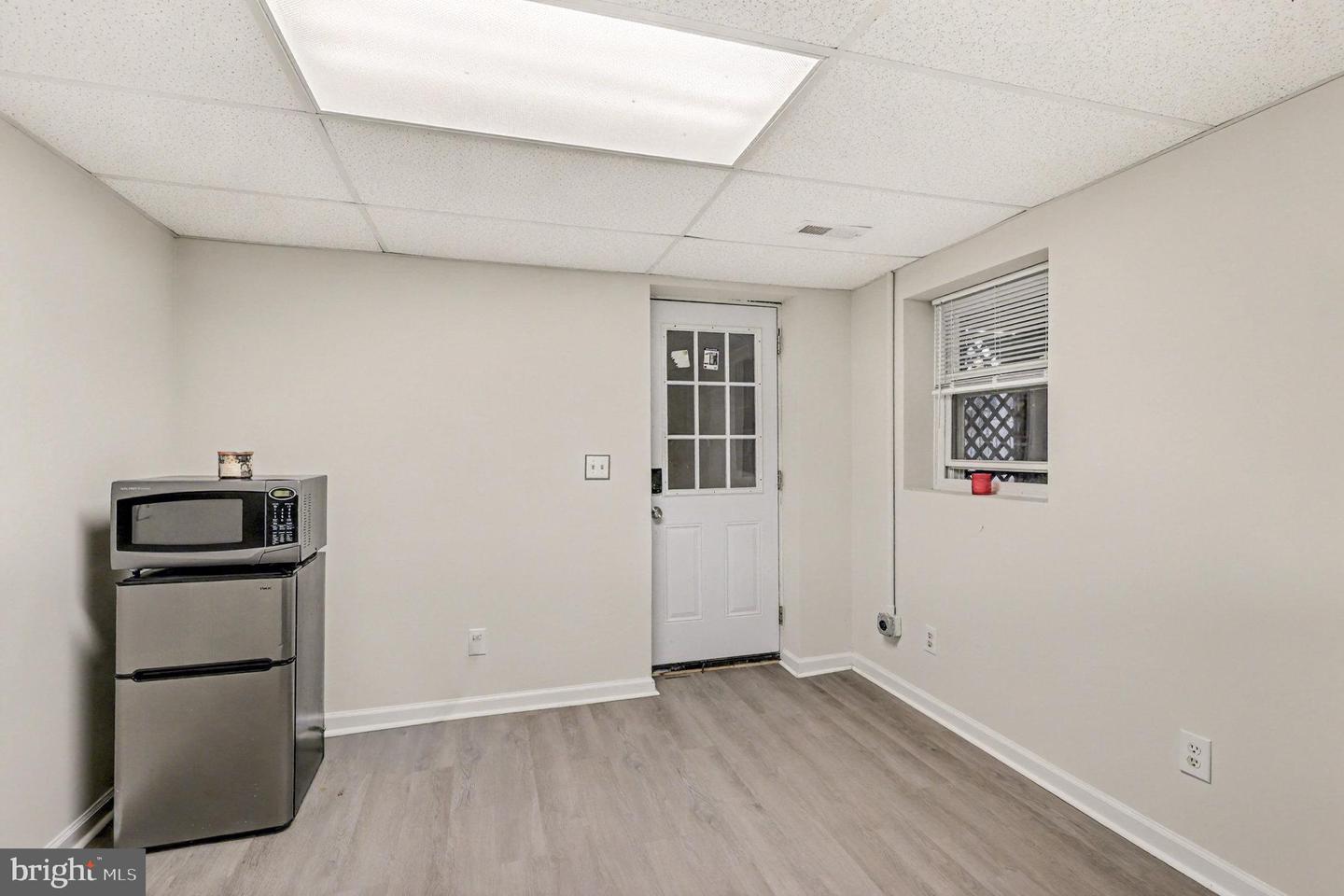 415 COOPER ST, SPOTSYLVANIA, Virginia 22551, 5 Bedrooms Bedrooms, 12 Rooms Rooms,3 BathroomsBathrooms,Residential,For sale,415 COOPER ST,VASP2036598 MLS # VASP2036598 415 COOPER ST, SPOTSYLVANIA, Virginia 22551, 5 Bedrooms Bedrooms, 12 Rooms Rooms,3 BathroomsBathrooms,Residential,For sale,415 COOPER ST,VASP2036598 MLS # VASP2036598