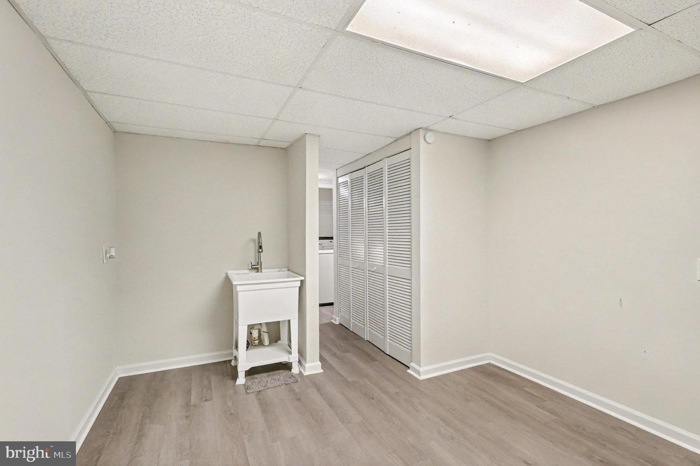 415 COOPER ST, SPOTSYLVANIA, Virginia 22551, 5 Bedrooms Bedrooms, 12 Rooms Rooms,3 BathroomsBathrooms,Residential,For sale,415 COOPER ST,VASP2036598 MLS # VASP2036598 415 COOPER ST, SPOTSYLVANIA, Virginia 22551, 5 Bedrooms Bedrooms, 12 Rooms Rooms,3 BathroomsBathrooms,Residential,For sale,415 COOPER ST,VASP2036598 MLS # VASP2036598