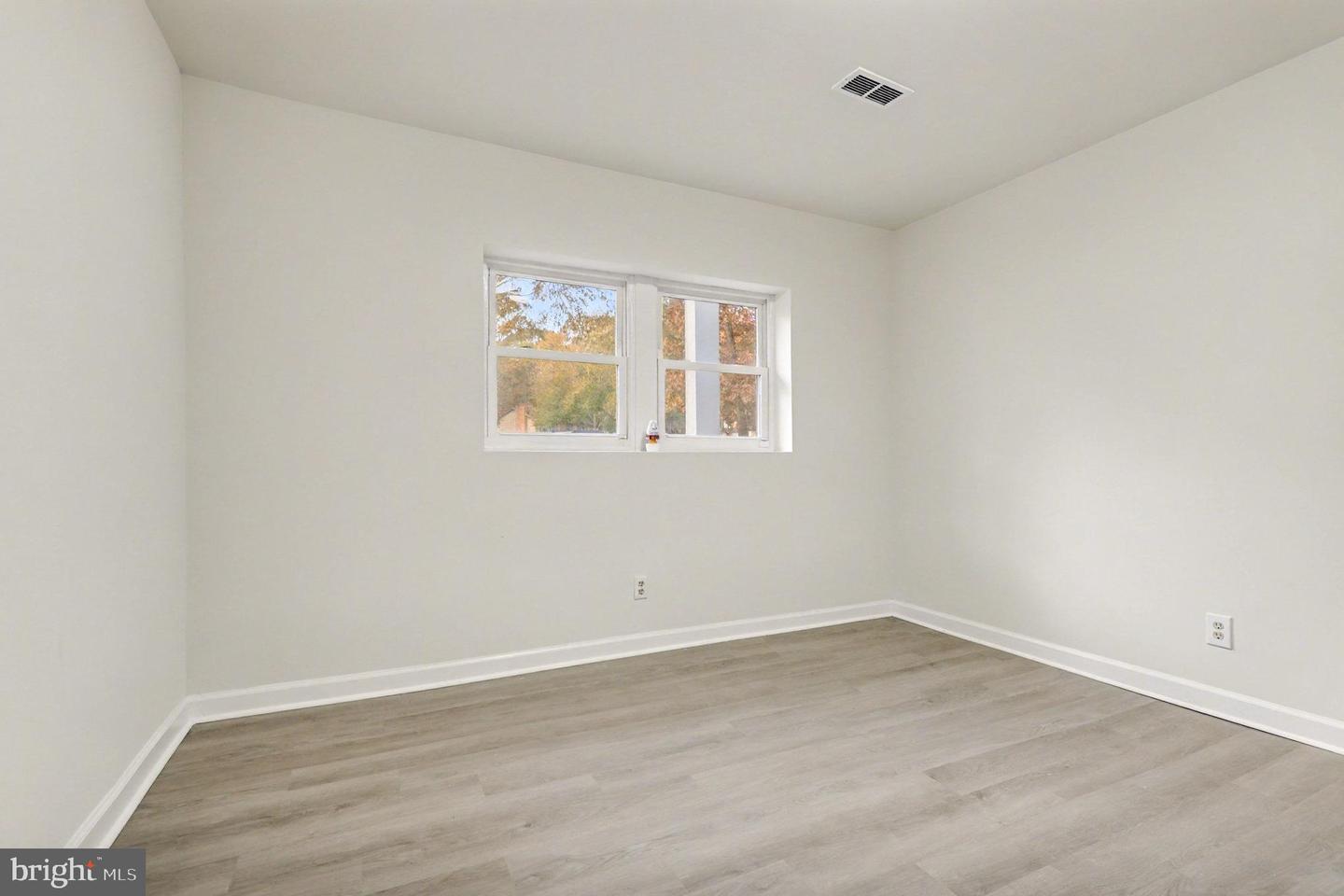 415 COOPER ST, SPOTSYLVANIA, Virginia 22551, 5 Bedrooms Bedrooms, 12 Rooms Rooms,3 BathroomsBathrooms,Residential,For sale,415 COOPER ST,VASP2036598 MLS # VASP2036598 415 COOPER ST, SPOTSYLVANIA, Virginia 22551, 5 Bedrooms Bedrooms, 12 Rooms Rooms,3 BathroomsBathrooms,Residential,For sale,415 COOPER ST,VASP2036598 MLS # VASP2036598