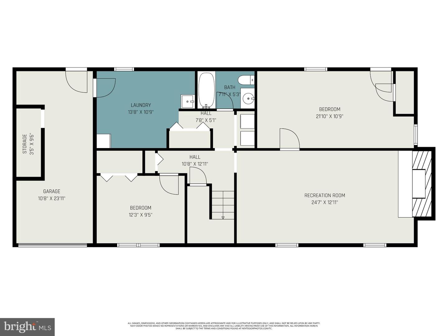 415 COOPER ST, SPOTSYLVANIA, Virginia 22551, 5 Bedrooms Bedrooms, 12 Rooms Rooms,3 BathroomsBathrooms,Residential,For sale,415 COOPER ST,VASP2036598 MLS # VASP2036598 415 COOPER ST, SPOTSYLVANIA, Virginia 22551, 5 Bedrooms Bedrooms, 12 Rooms Rooms,3 BathroomsBathrooms,Residential,For sale,415 COOPER ST,VASP2036598 MLS # VASP2036598