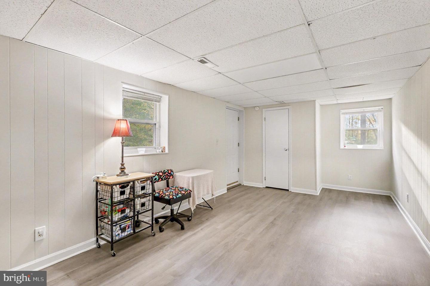 415 COOPER ST, SPOTSYLVANIA, Virginia 22551, 5 Bedrooms Bedrooms, 12 Rooms Rooms,3 BathroomsBathrooms,Residential,For sale,415 COOPER ST,VASP2036598 MLS # VASP2036598 415 COOPER ST, SPOTSYLVANIA, Virginia 22551, 5 Bedrooms Bedrooms, 12 Rooms Rooms,3 BathroomsBathrooms,Residential,For sale,415 COOPER ST,VASP2036598 MLS # VASP2036598