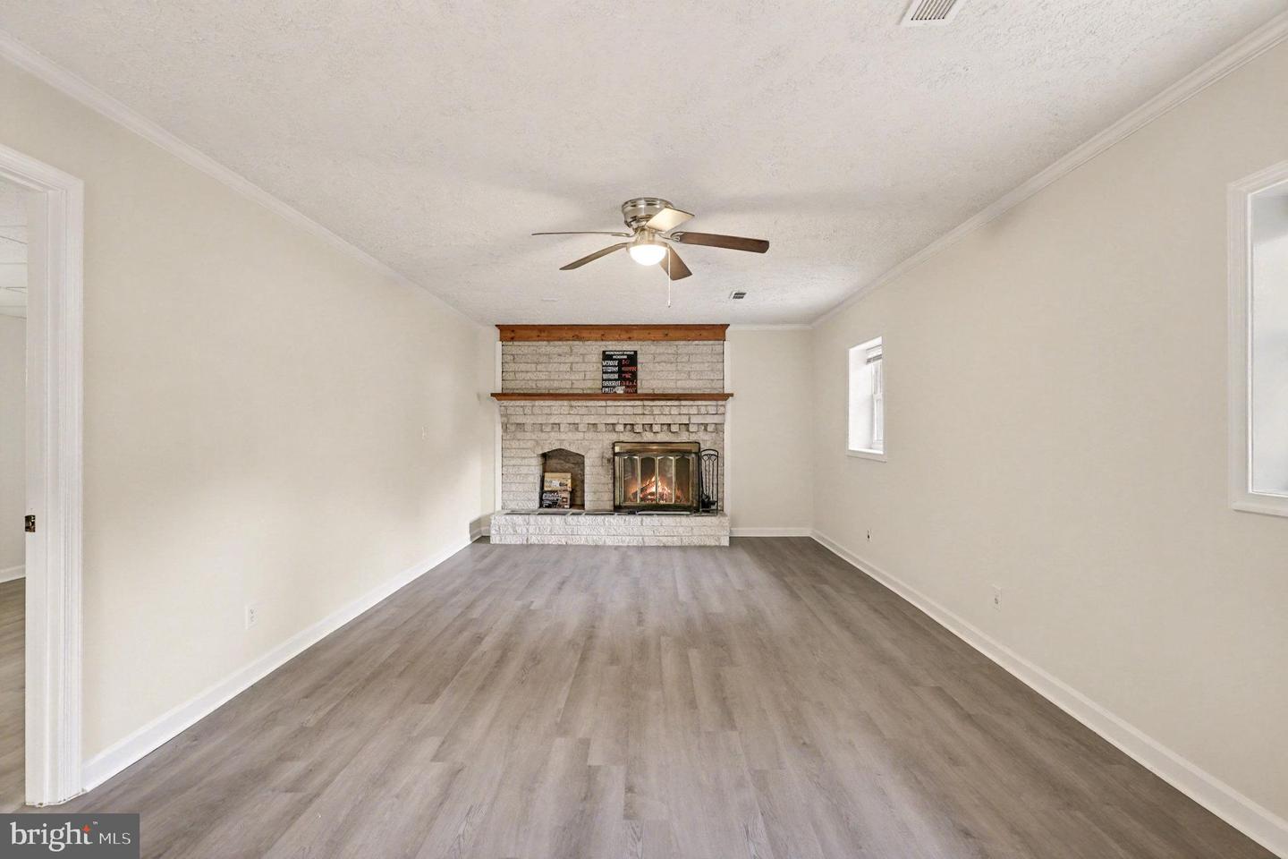 415 COOPER ST, SPOTSYLVANIA, Virginia 22551, 5 Bedrooms Bedrooms, 12 Rooms Rooms,3 BathroomsBathrooms,Residential,For sale,415 COOPER ST,VASP2036598 MLS # VASP2036598 415 COOPER ST, SPOTSYLVANIA, Virginia 22551, 5 Bedrooms Bedrooms, 12 Rooms Rooms,3 BathroomsBathrooms,Residential,For sale,415 COOPER ST,VASP2036598 MLS # VASP2036598