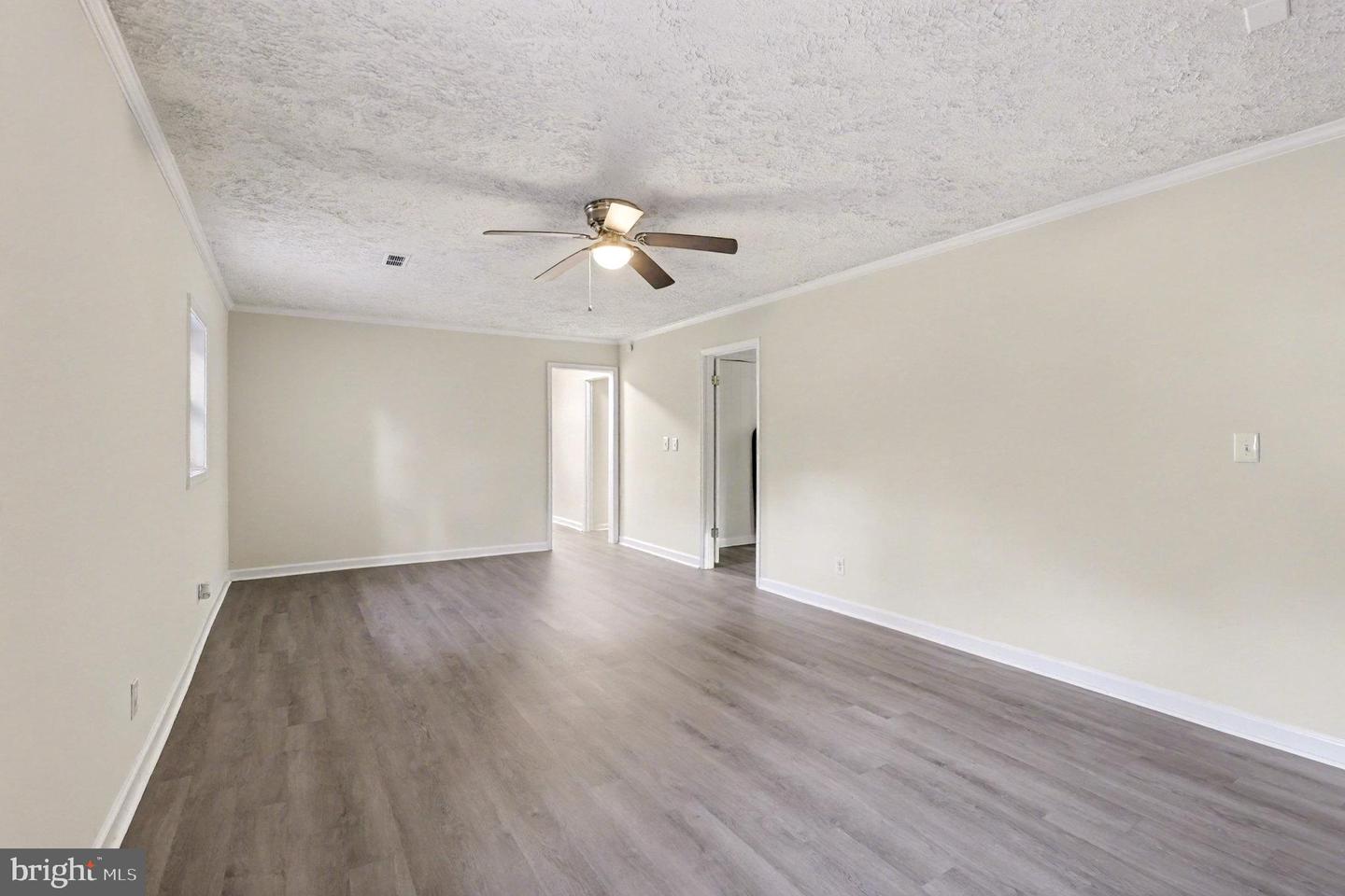 415 COOPER ST, SPOTSYLVANIA, Virginia 22551, 5 Bedrooms Bedrooms, 12 Rooms Rooms,3 BathroomsBathrooms,Residential,For sale,415 COOPER ST,VASP2036598 MLS # VASP2036598 415 COOPER ST, SPOTSYLVANIA, Virginia 22551, 5 Bedrooms Bedrooms, 12 Rooms Rooms,3 BathroomsBathrooms,Residential,For sale,415 COOPER ST,VASP2036598 MLS # VASP2036598