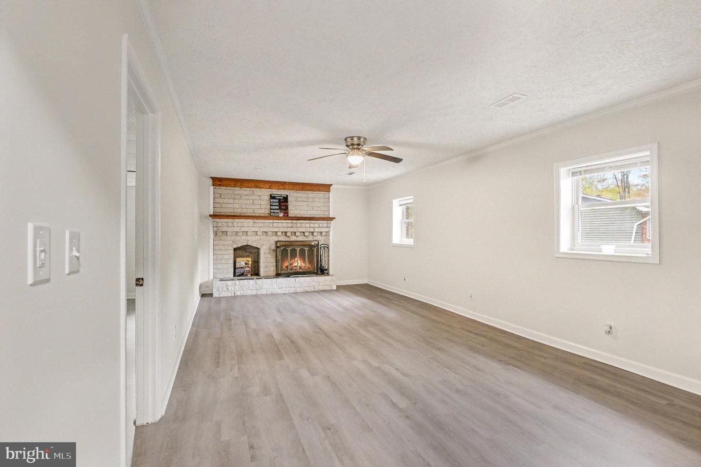 415 COOPER ST, SPOTSYLVANIA, Virginia 22551, 5 Bedrooms Bedrooms, 12 Rooms Rooms,3 BathroomsBathrooms,Residential,For sale,415 COOPER ST,VASP2036598 MLS # VASP2036598 415 COOPER ST, SPOTSYLVANIA, Virginia 22551, 5 Bedrooms Bedrooms, 12 Rooms Rooms,3 BathroomsBathrooms,Residential,For sale,415 COOPER ST,VASP2036598 MLS # VASP2036598