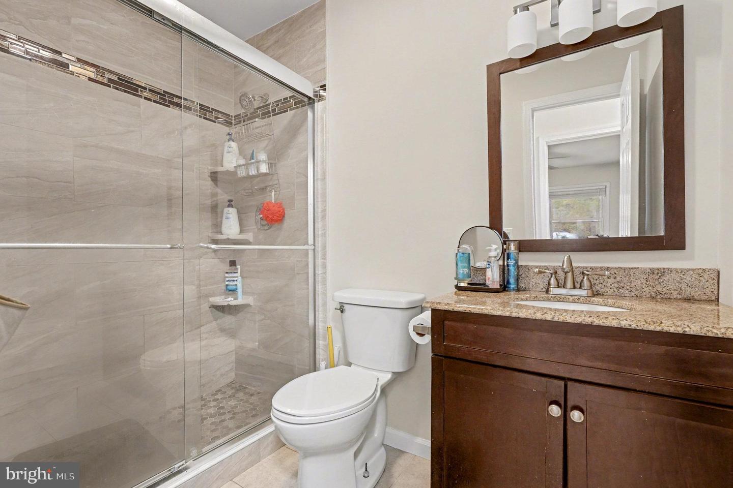 415 COOPER ST, SPOTSYLVANIA, Virginia 22551, 5 Bedrooms Bedrooms, 12 Rooms Rooms,3 BathroomsBathrooms,Residential,For sale,415 COOPER ST,VASP2036598 MLS # VASP2036598 415 COOPER ST, SPOTSYLVANIA, Virginia 22551, 5 Bedrooms Bedrooms, 12 Rooms Rooms,3 BathroomsBathrooms,Residential,For sale,415 COOPER ST,VASP2036598 MLS # VASP2036598